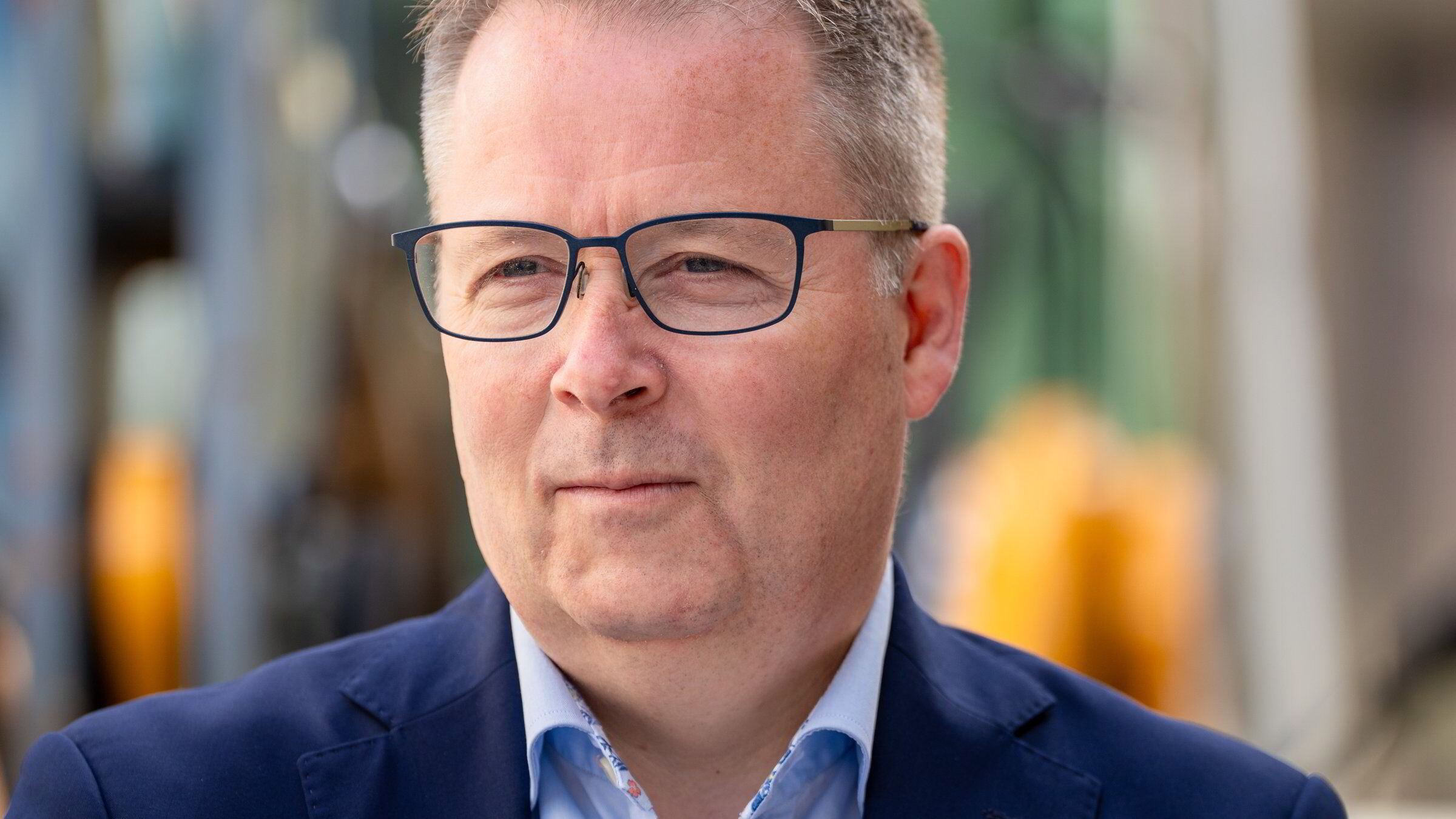 DN mener: Hvis forurenser skal betale, bør det bli billigere å kjøre dieselbil på bygda