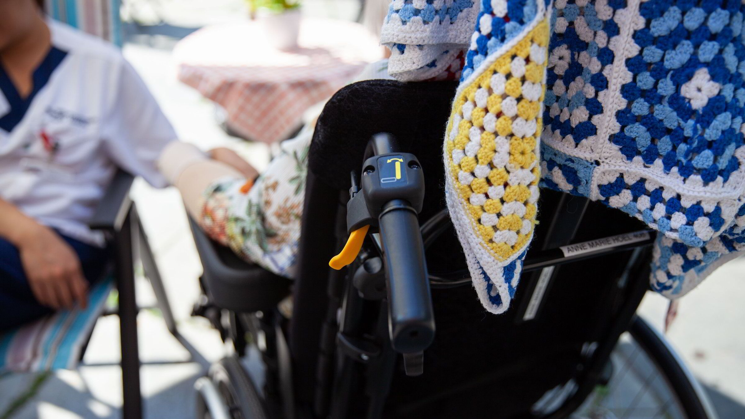 Reservasjonsrett er nødvendig styring