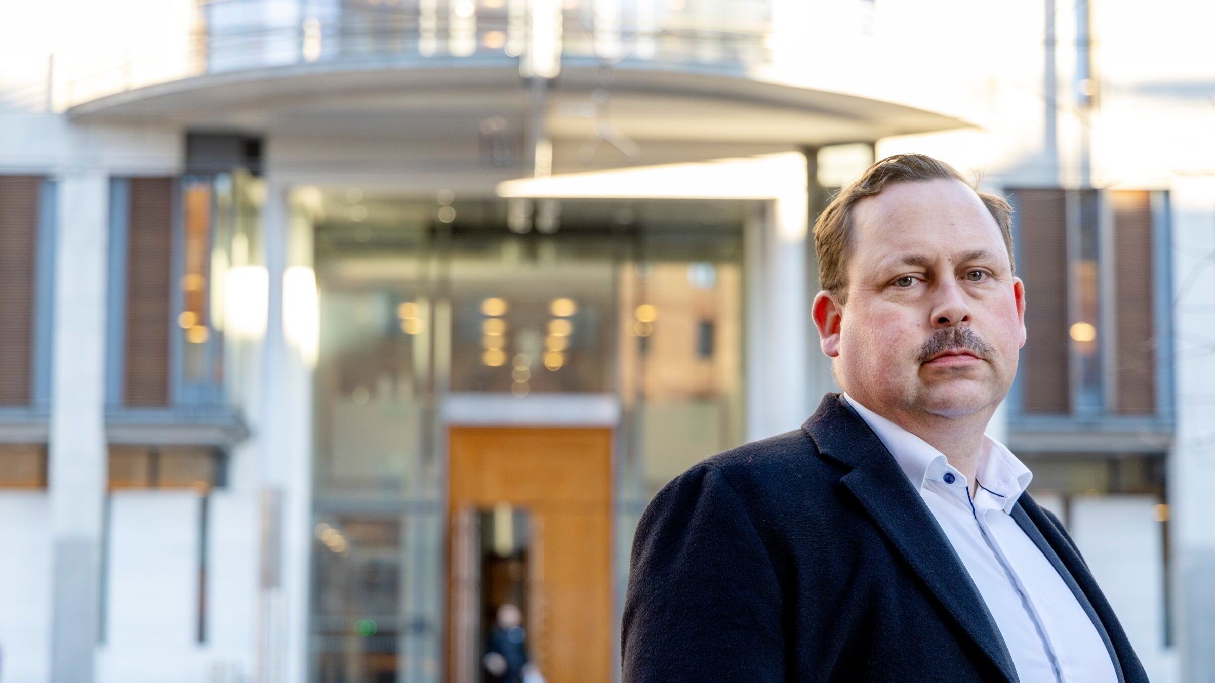 Slik gjemmer juniorer ulovlig arbeid i timelistene