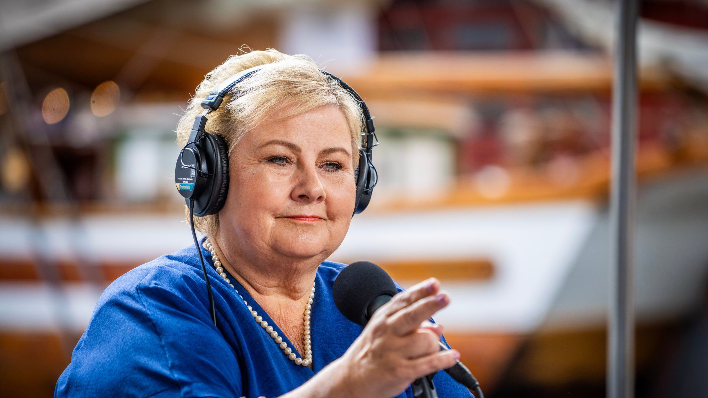 Høyre slipper billig unna med dyre skattekutt