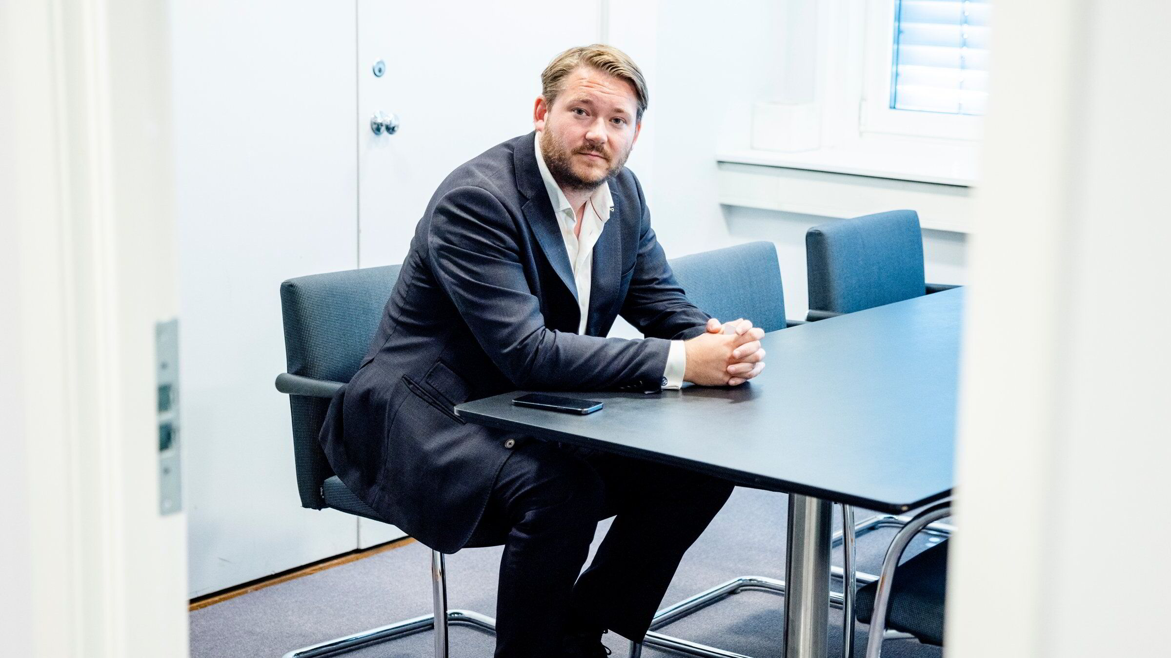 Knust av indeks i 2026 – meglerhuset tar inn tre tungvektere i månedsporteføljen