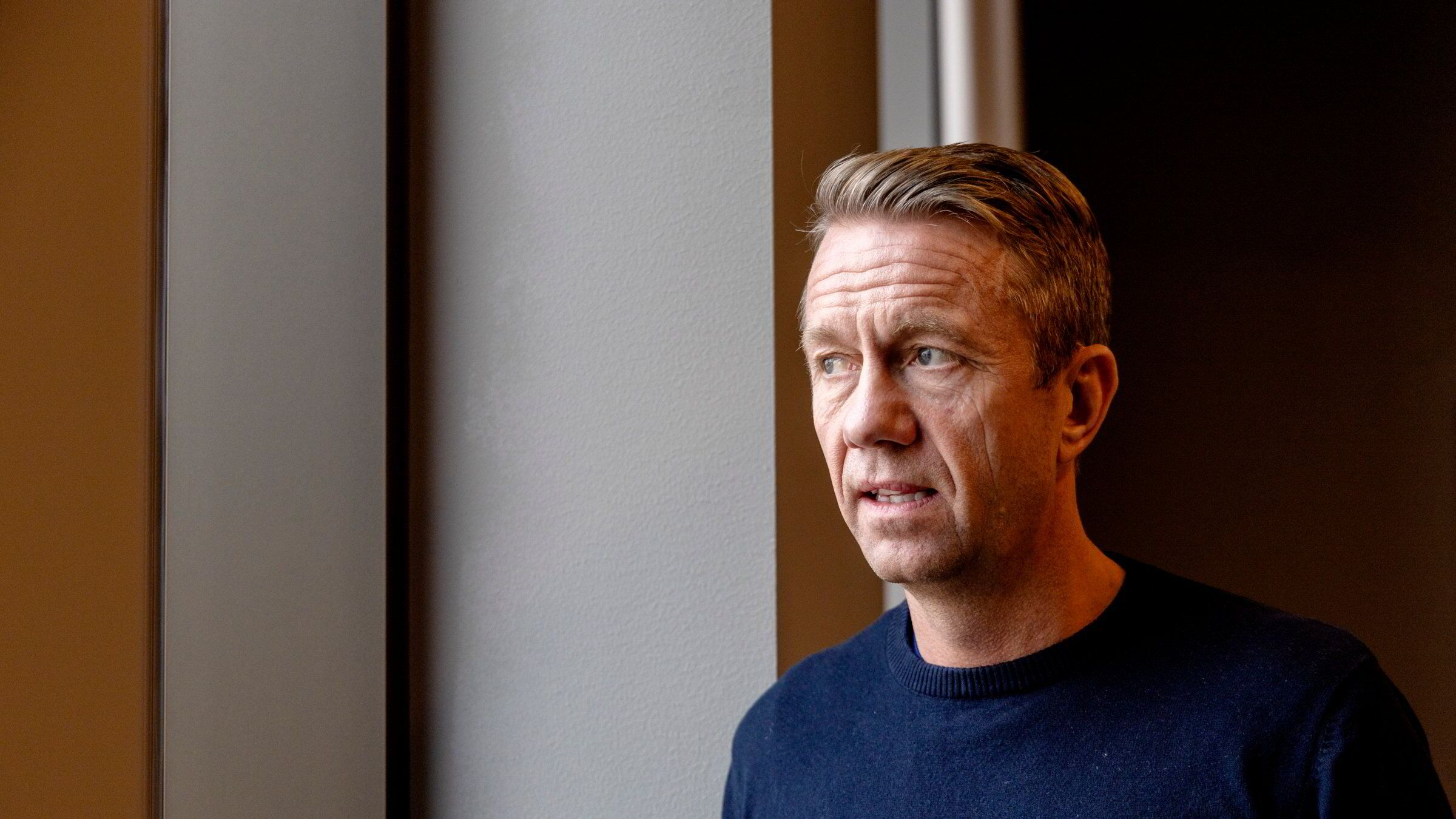 Skipsmegler Gøran Røstad fikk ny jobb – må betale millionbeløp til tidligere arbeidsgiver