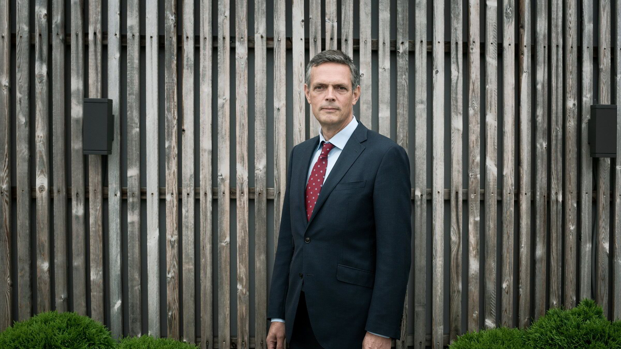 På få år er situasjonen i USA snudd på hodet: – Et fantastisk pressmiddel