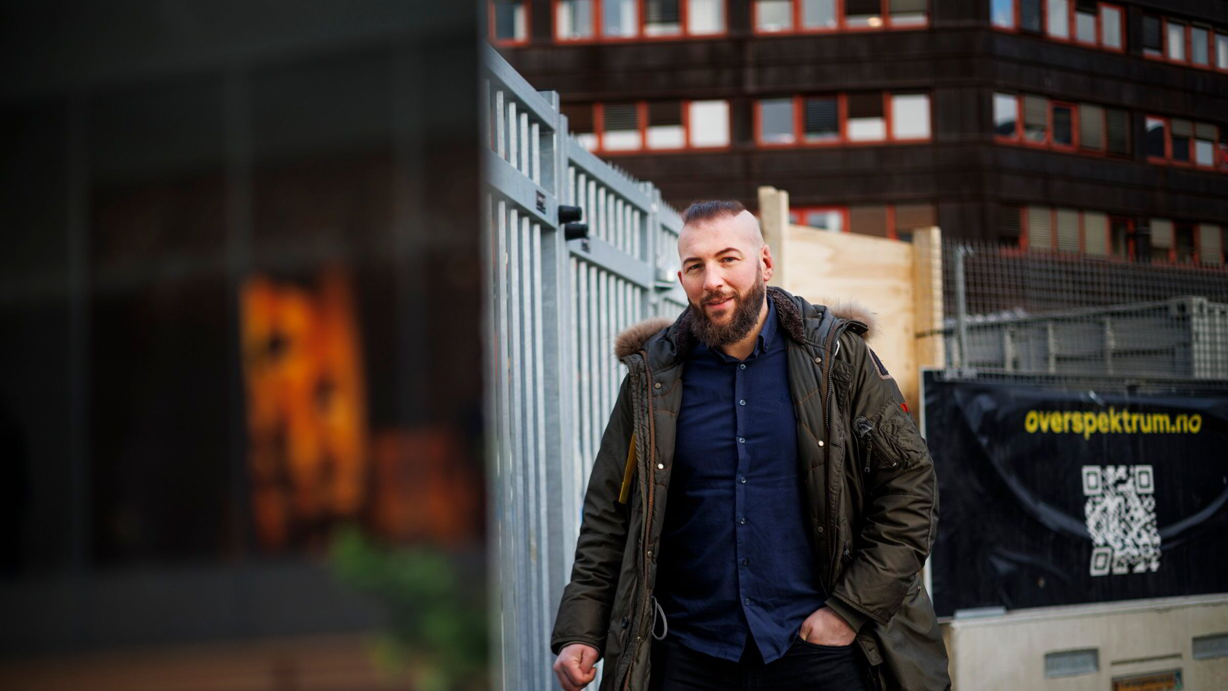 Hardt ut mot «fagbrevfabrikker»: – Kappløp mot bunnen