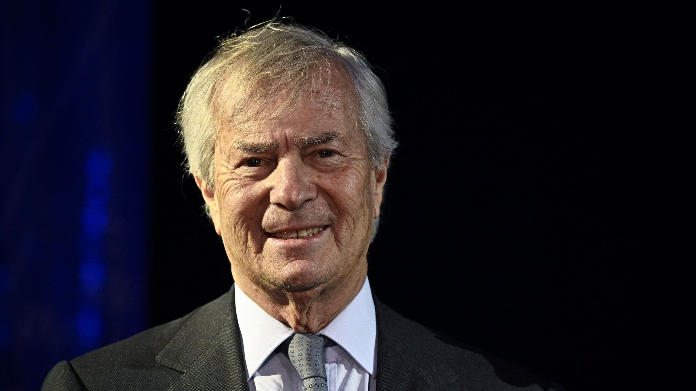 Kulturkrig i mediebransjen