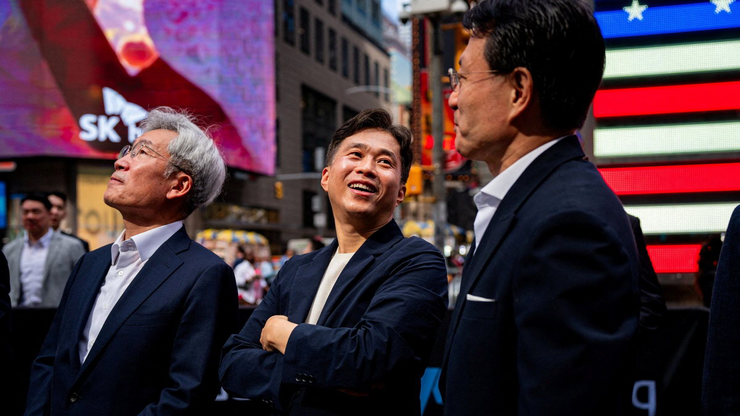 Oljeuro og gevinstsikring preger asiatiske markeder