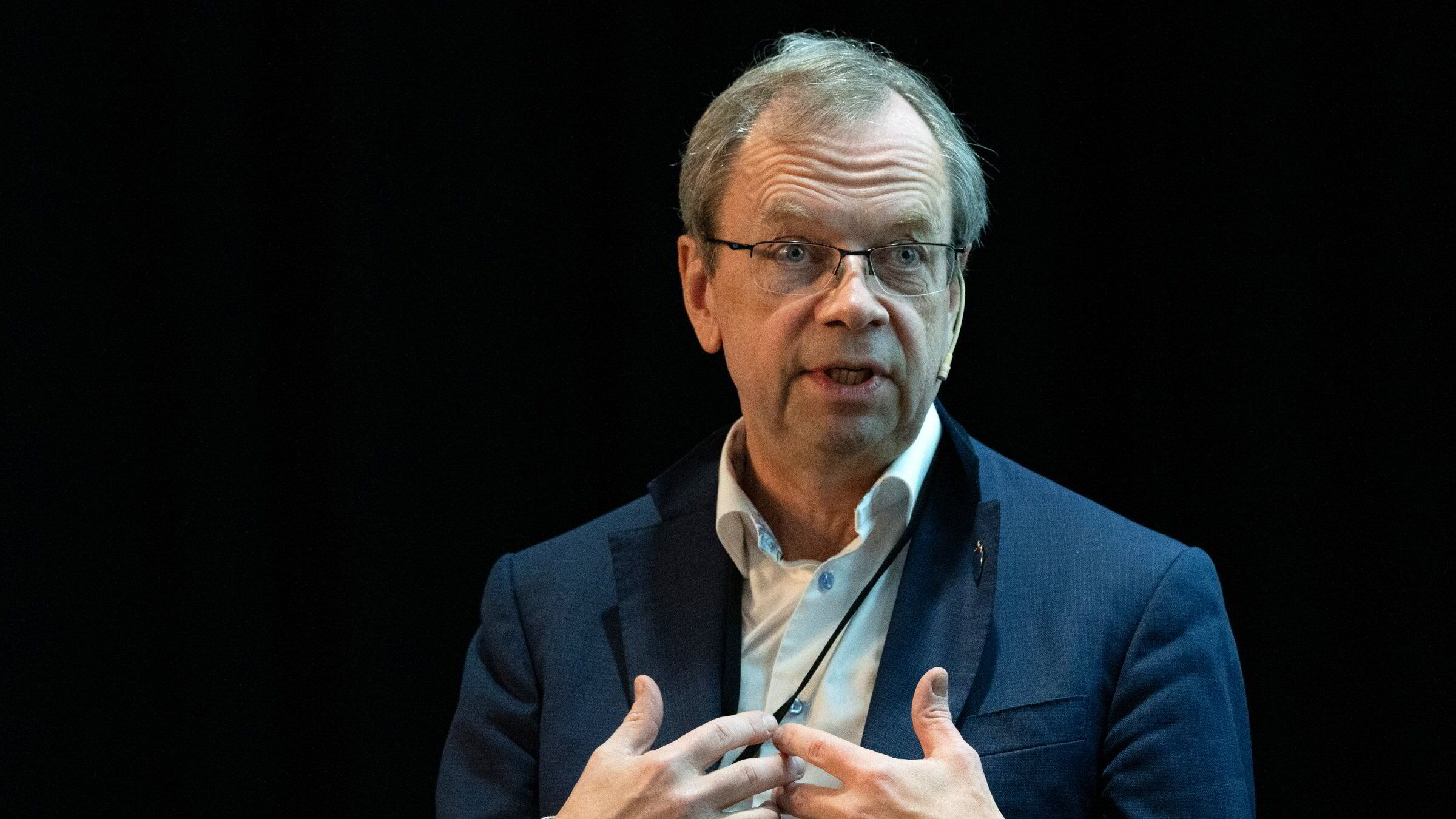 Ansatte i Forsvarets forskningsinstitutt får eie aksjer og starte forsvarsselskaper