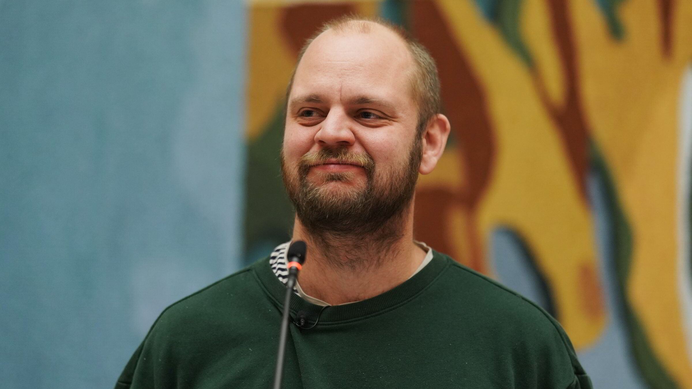 DN mener: Hva med å kutte ned på sosialismen i stedet?