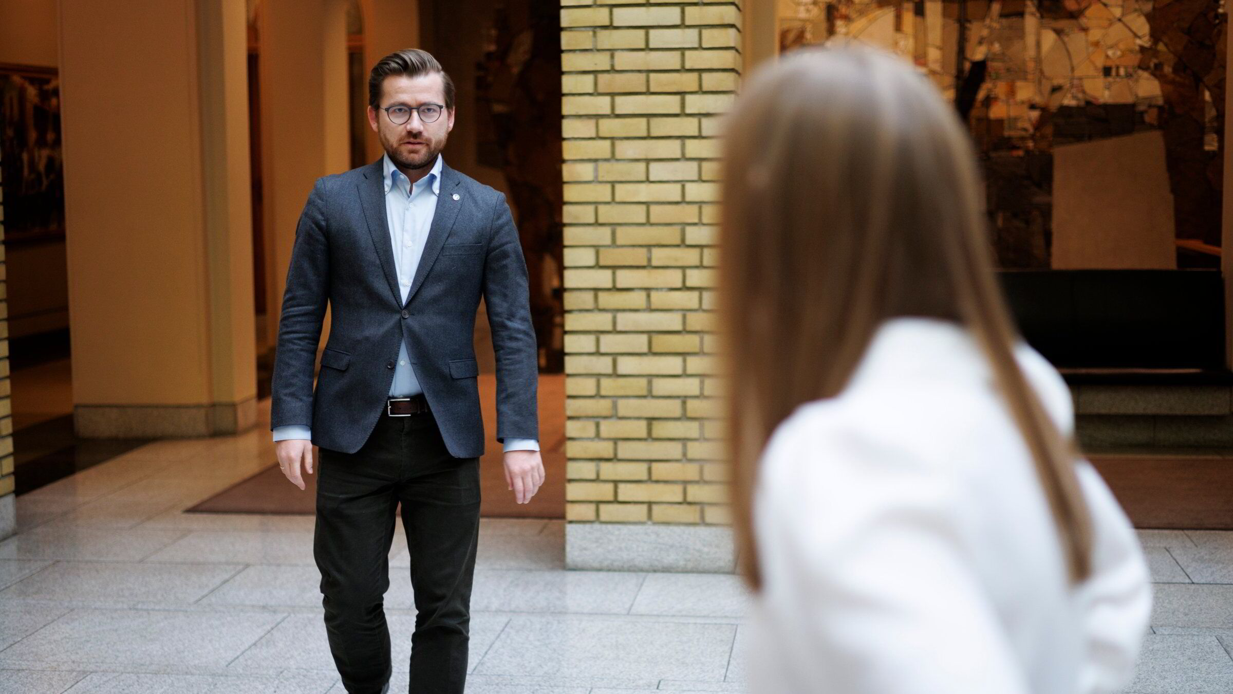 Langer ut mot Norges Bank-undersøkelse