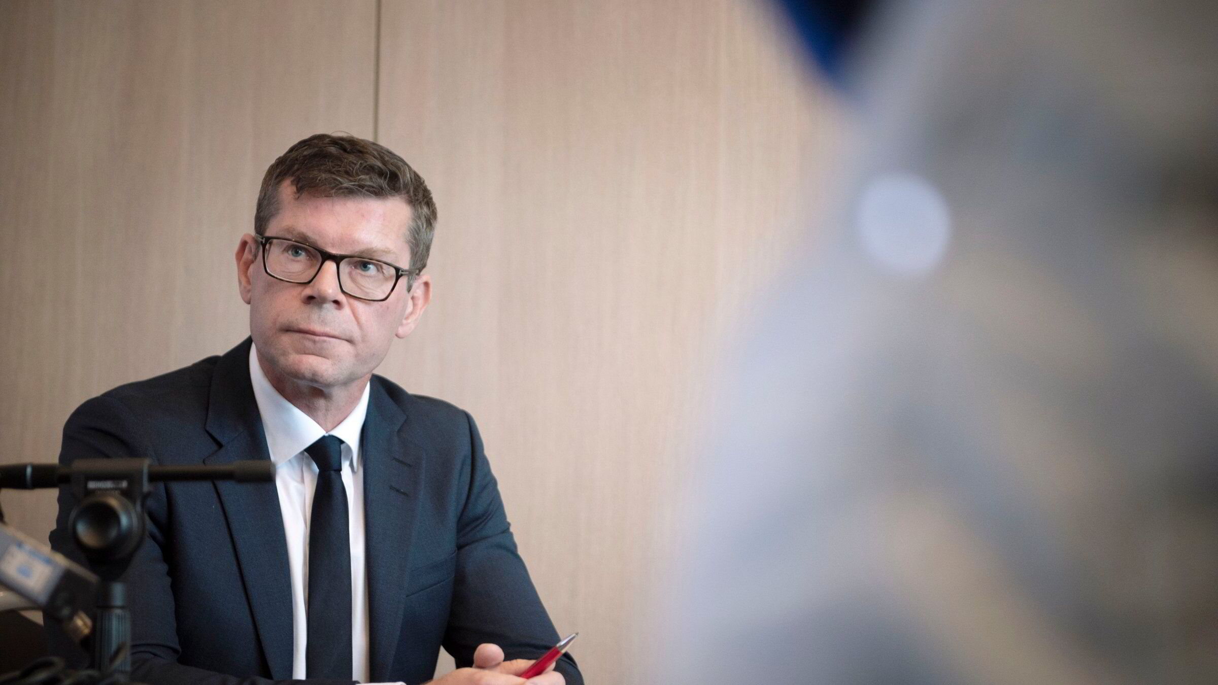 Kilder til DN: Rekordbøter til dagligvarekjedene opprettholdt av Konkurranseklagenemnda