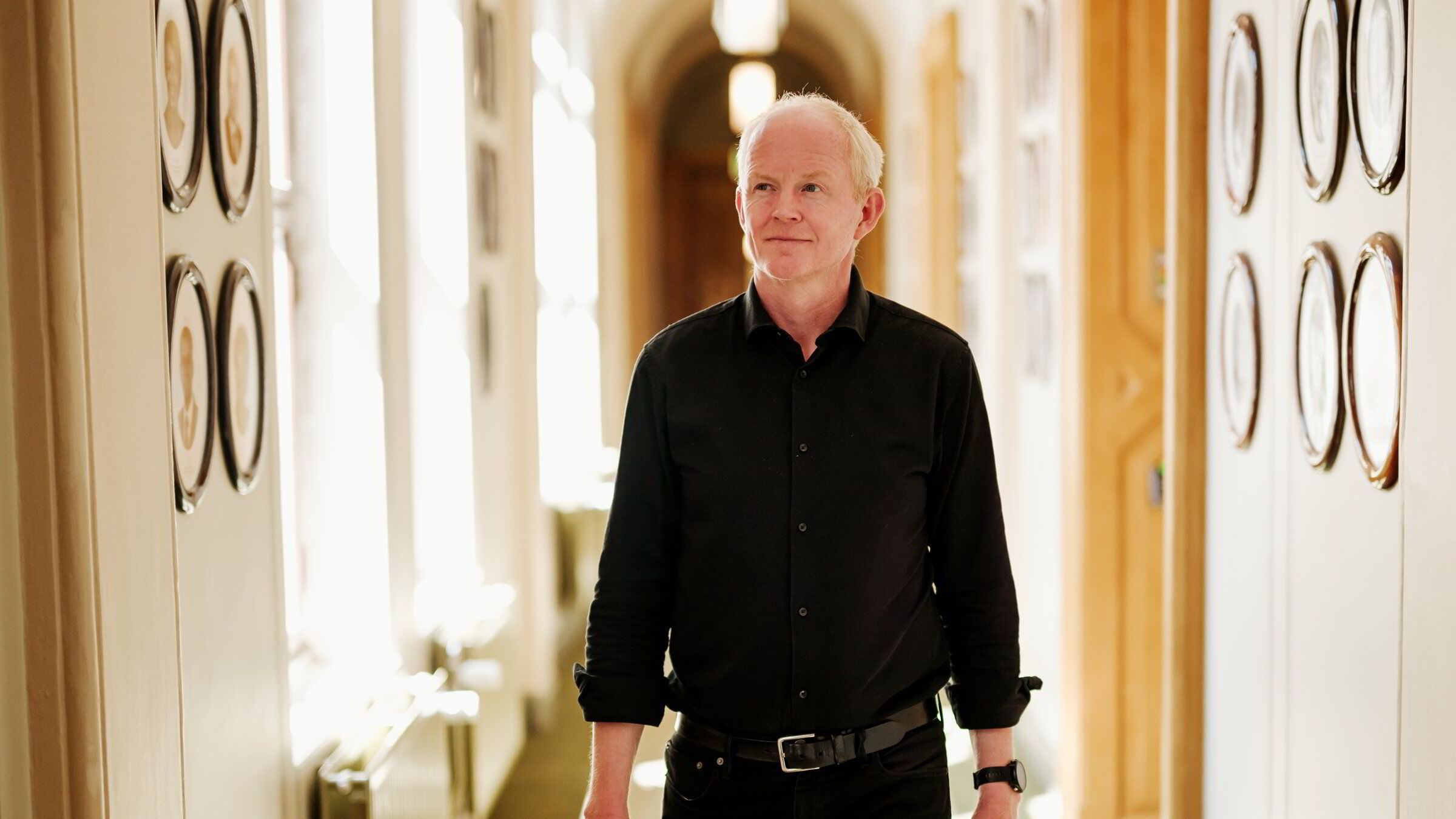 Krever full åpenhet om Statkraft-bonuser: – Groteske utbetalinger