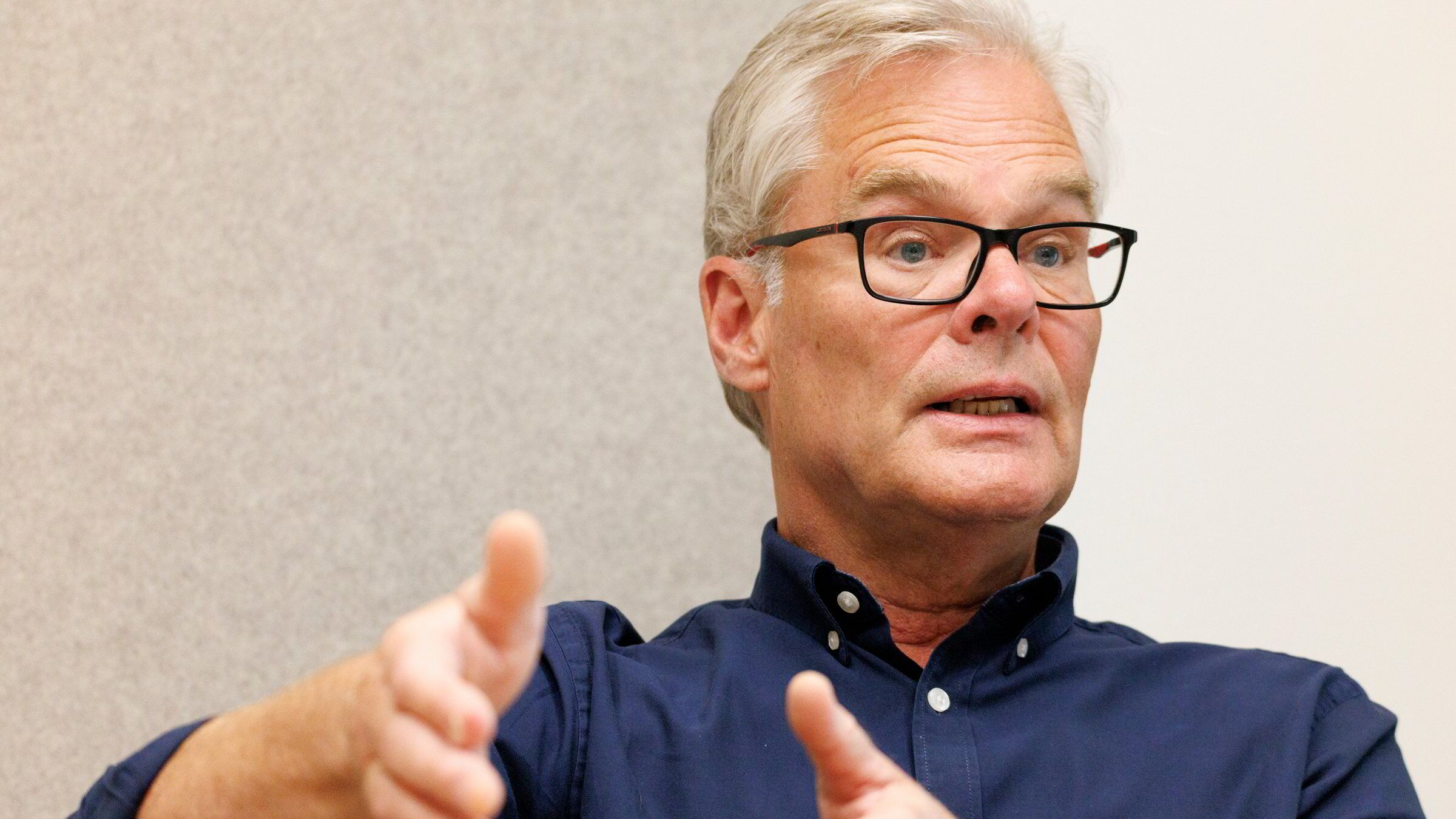 Frp nekter å svare på om det kan bli med på skatteforlik