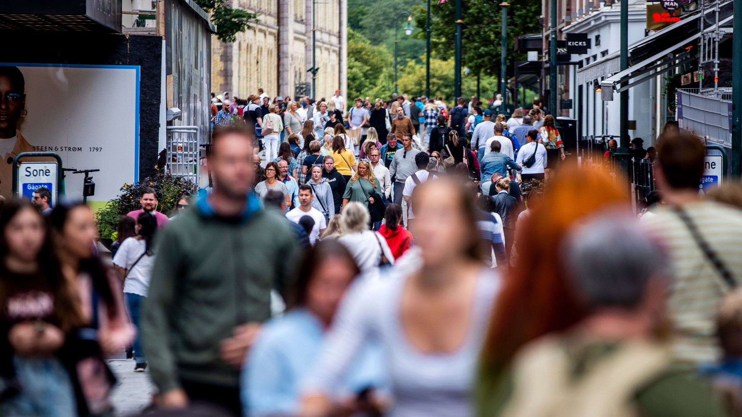 Et problematisk skatteforsøk