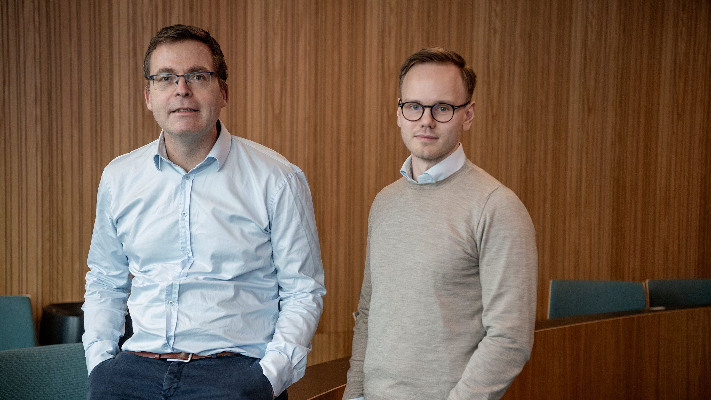 Avkastningen for Formues private equity-fond: – Ikke all verden