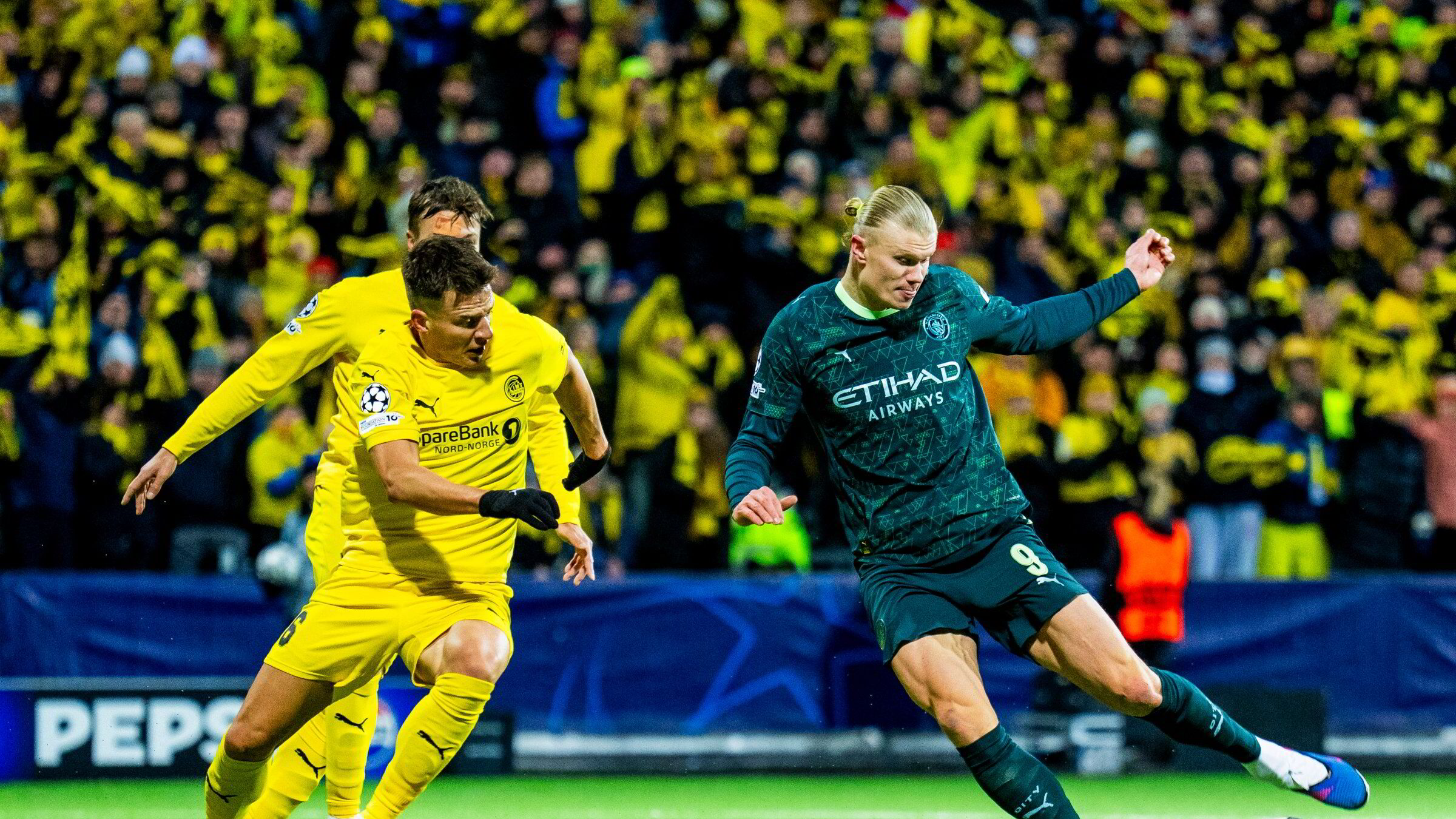 Norsk idrett tar verden med storm, men hvor er merkevarestrategien?