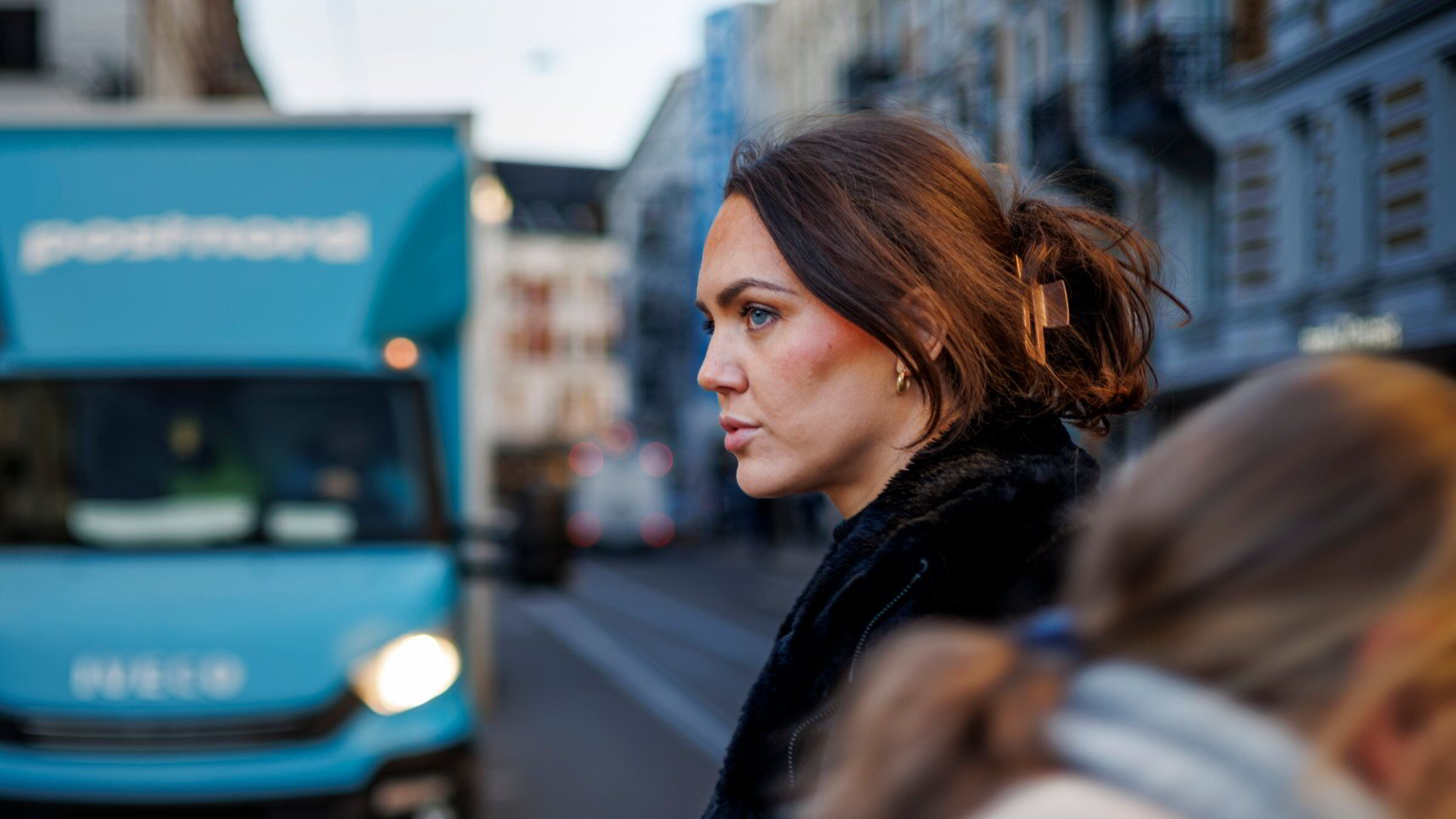 Er virkelig de mest ambisiøse et problem?