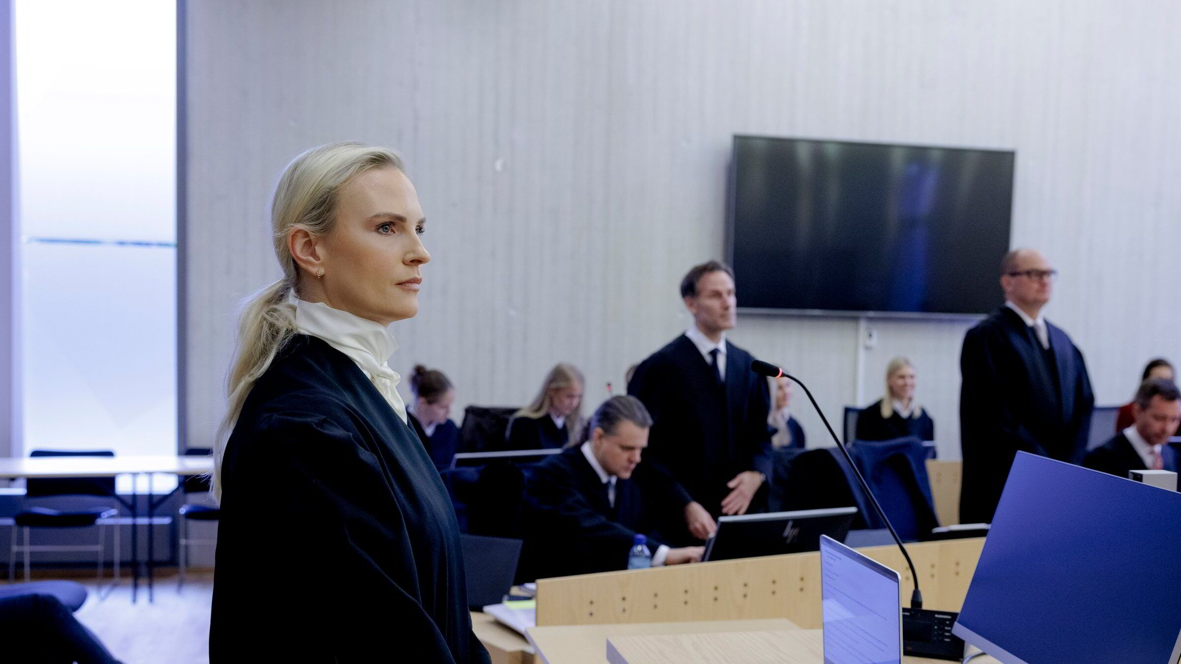 Intern Kiwi-melding: «Da blir fortjenesten hyggeligere»