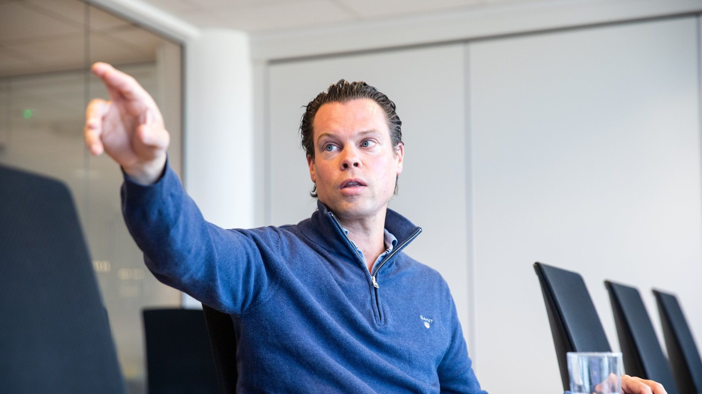 Forvalter hardt ut mot Storebrand: – Blir helt feil