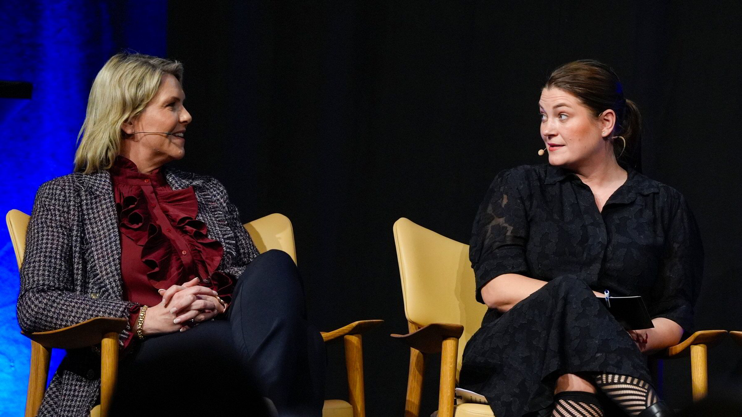 Listhaug frykter Arbeiderpartiet forhandler bort oljefond-vedtak