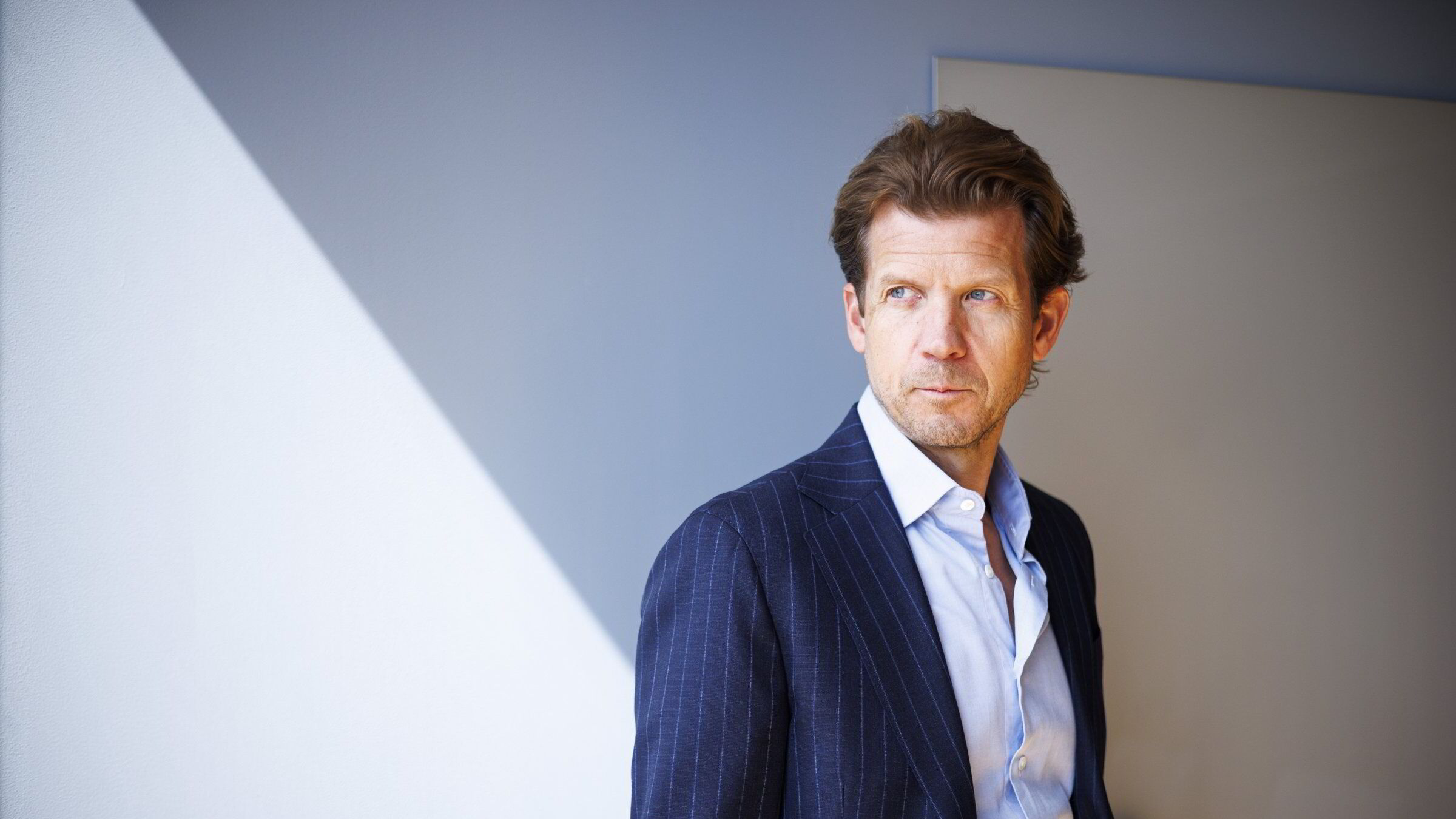 Skatteadvokaten positiv til Munthe-Kaas-forslag