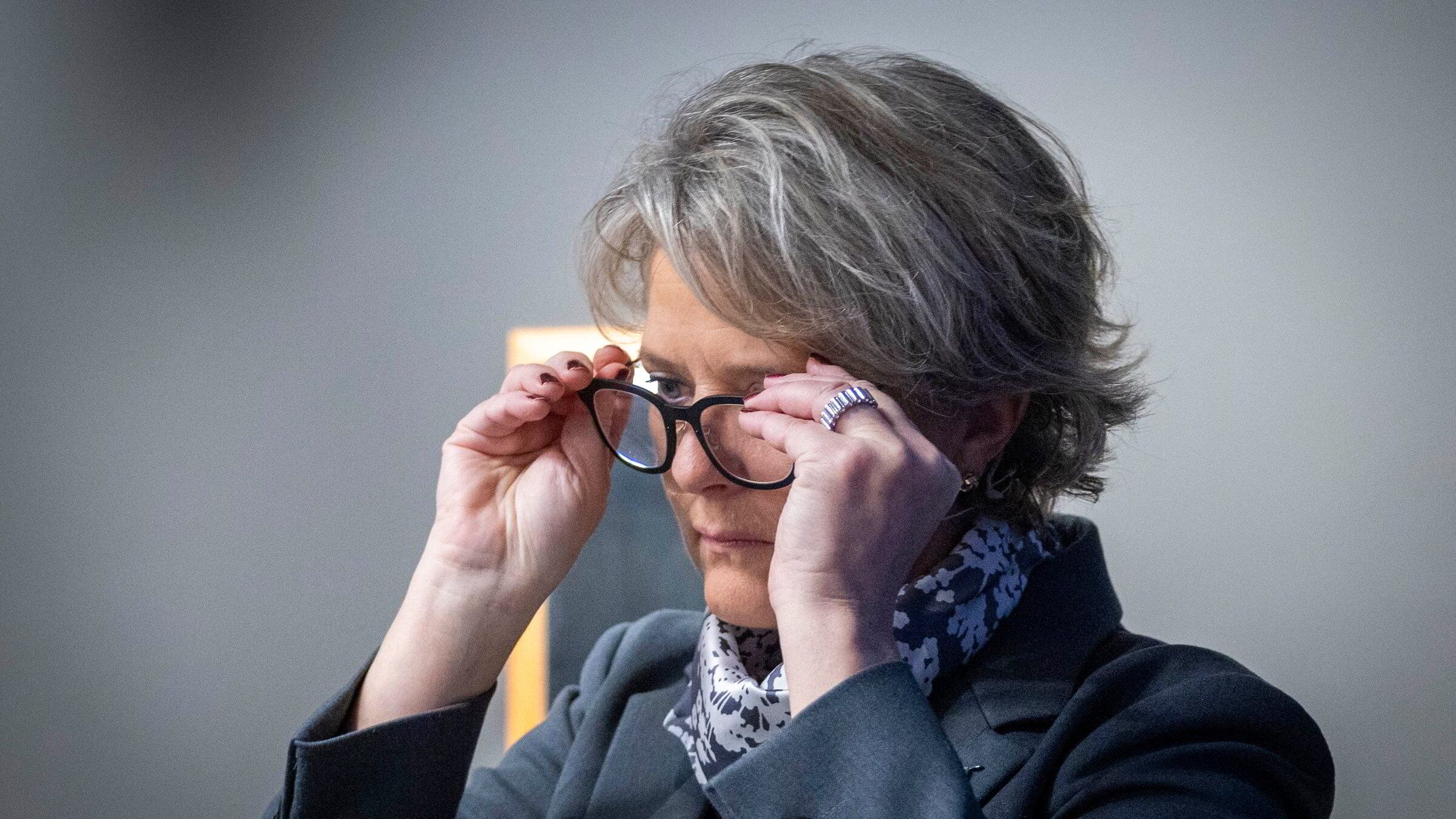 Kraftig resultatvekst for Telenor