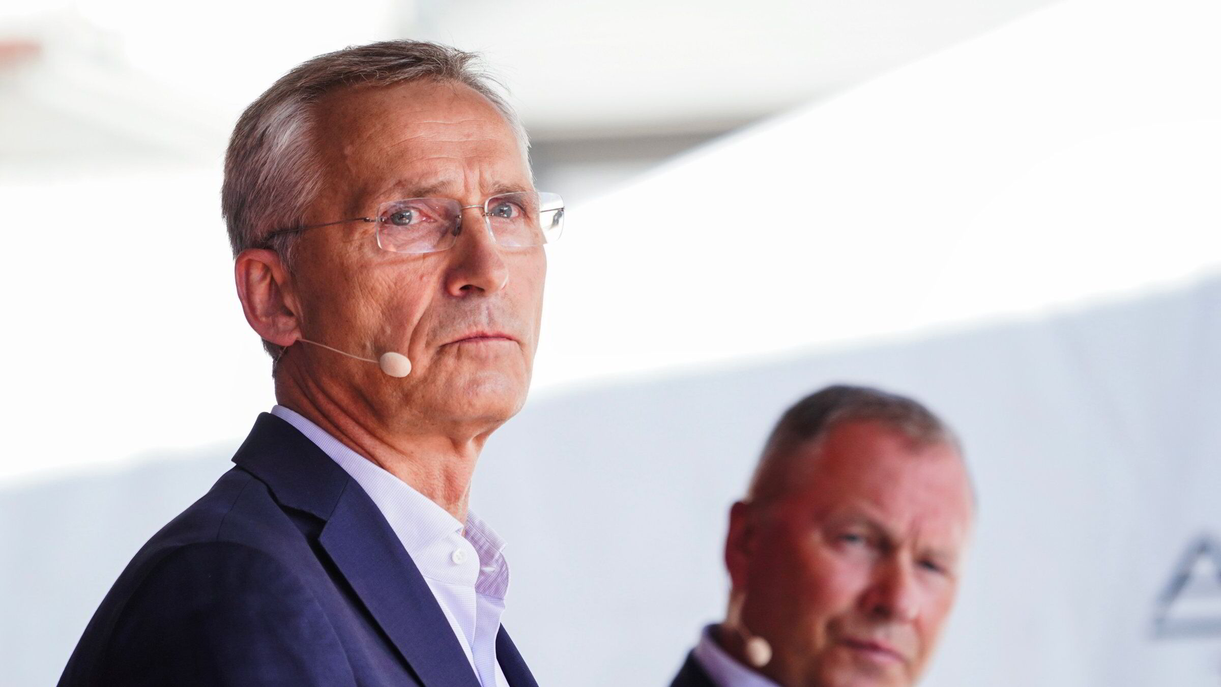 Oljefondet er blitt svekket – uten at verden er blitt bedre