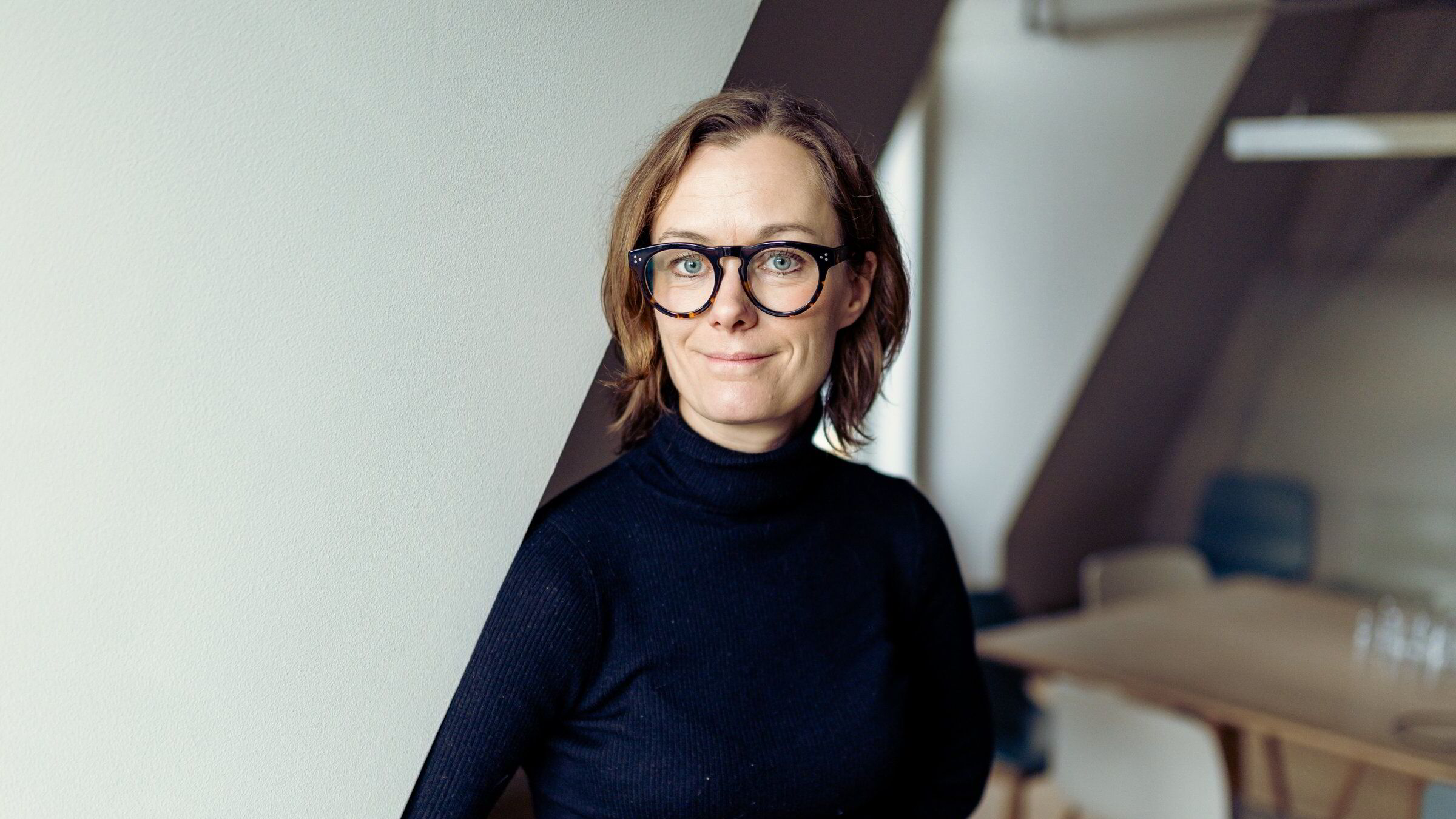 Trettebergstuen til Try: – Mer behov for oss enn noensinne