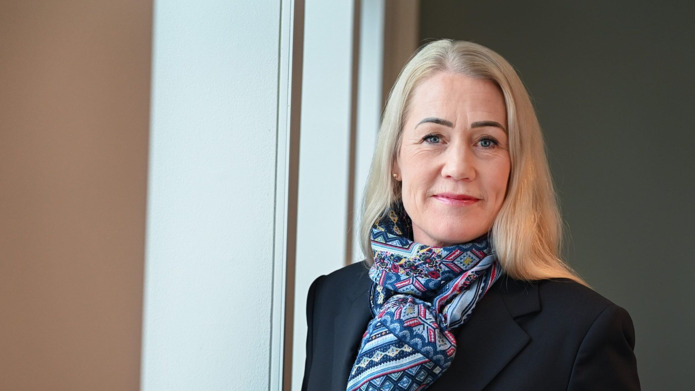 Forbrukerrådet ber bankkunder kreve renteerstatning