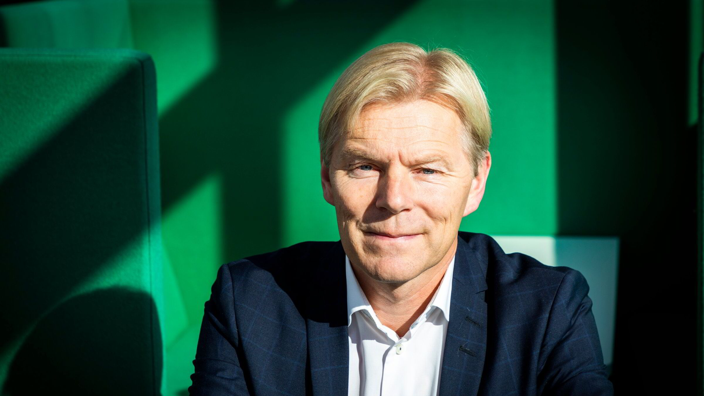 Instabank dropper finsk banklisens – vil bli i Norge likevel