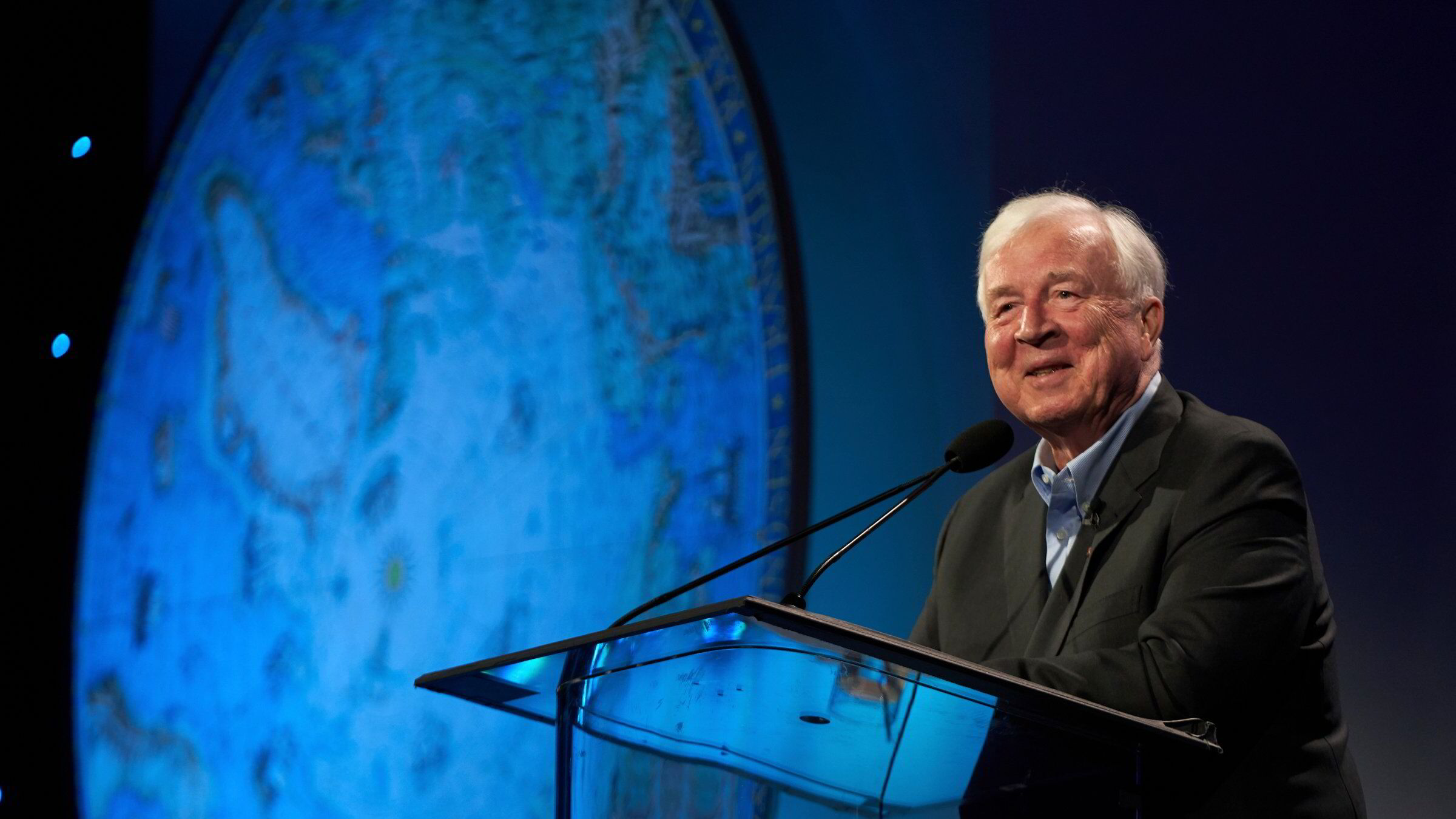 Fire nordmenn blant de 100 rikeste i Sveits