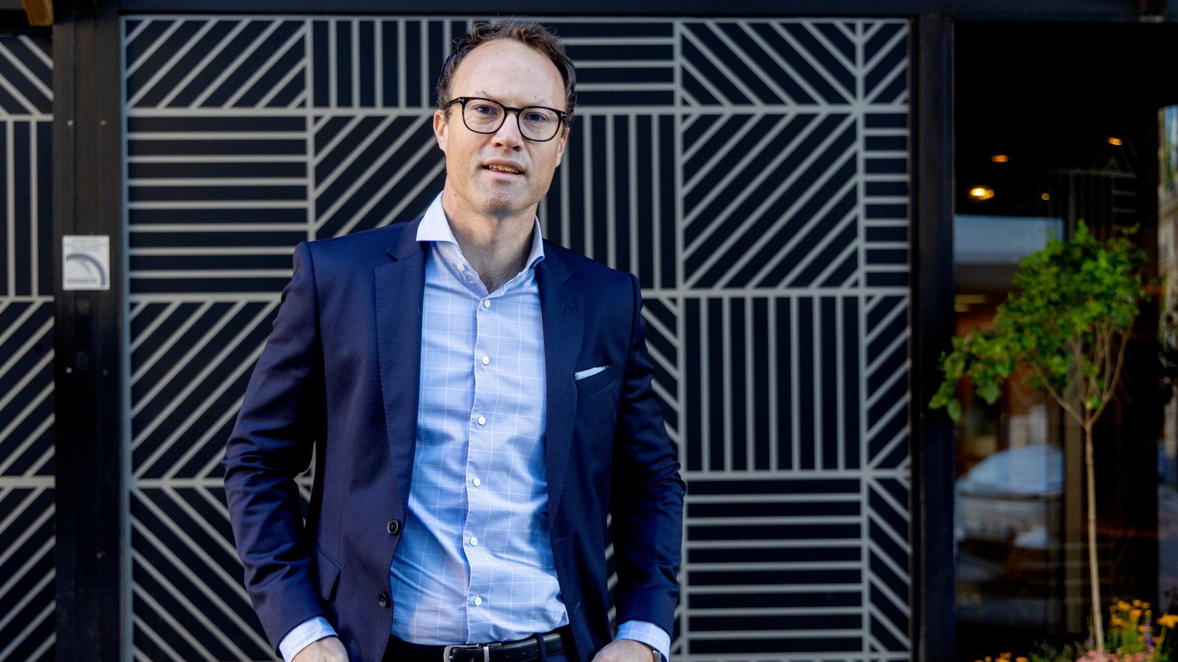 Investeringsdirektør advarer om høy prising: – Er ikke inntjening i dette