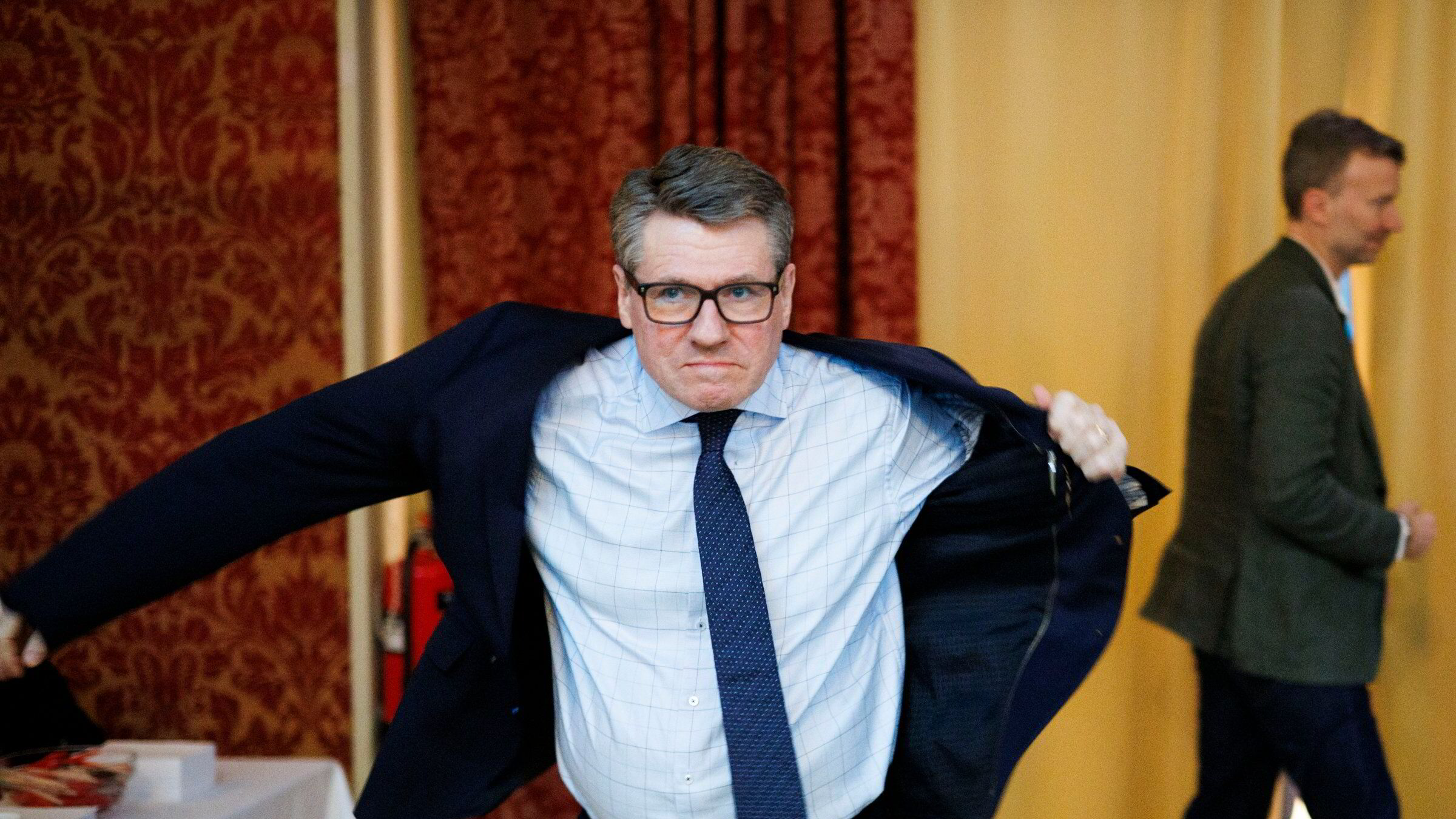 Resultatløft for Vår Energi – varsler milliardutbytter