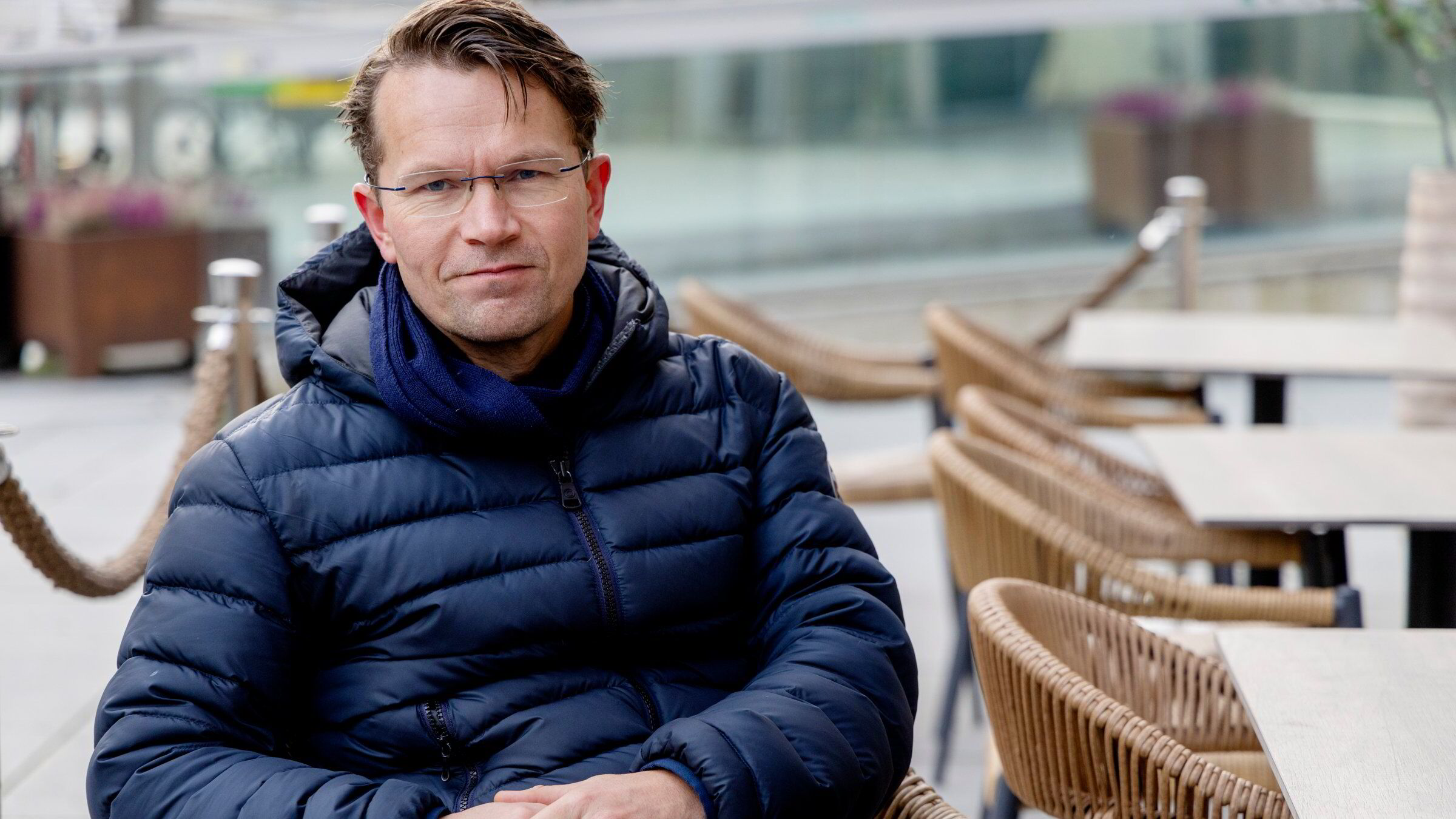 Økonomer tilbakeviser Holtes krisepåstand