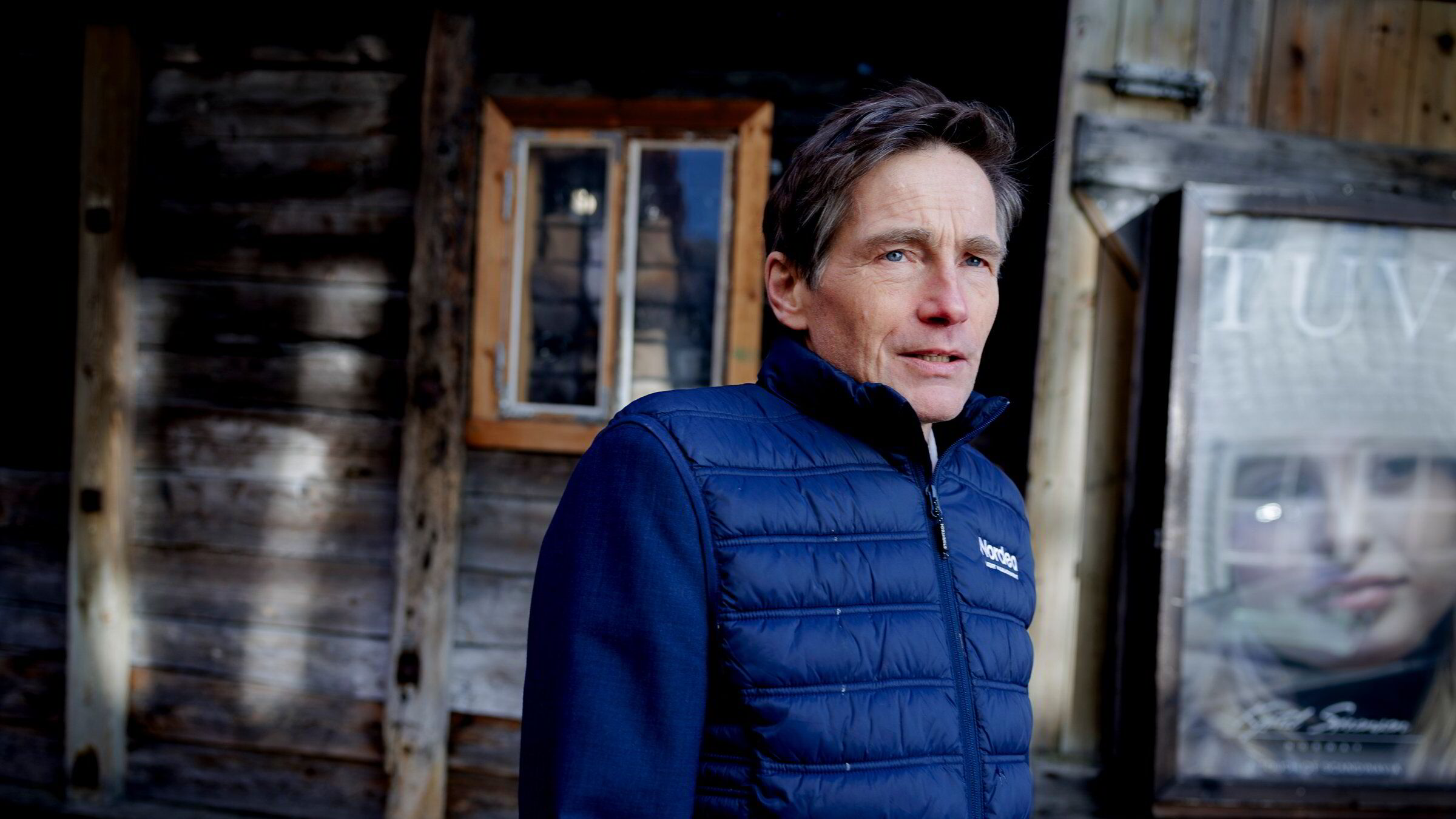 Flykter fra børsene – veddemålene eksploderer: – Dramatisk økning