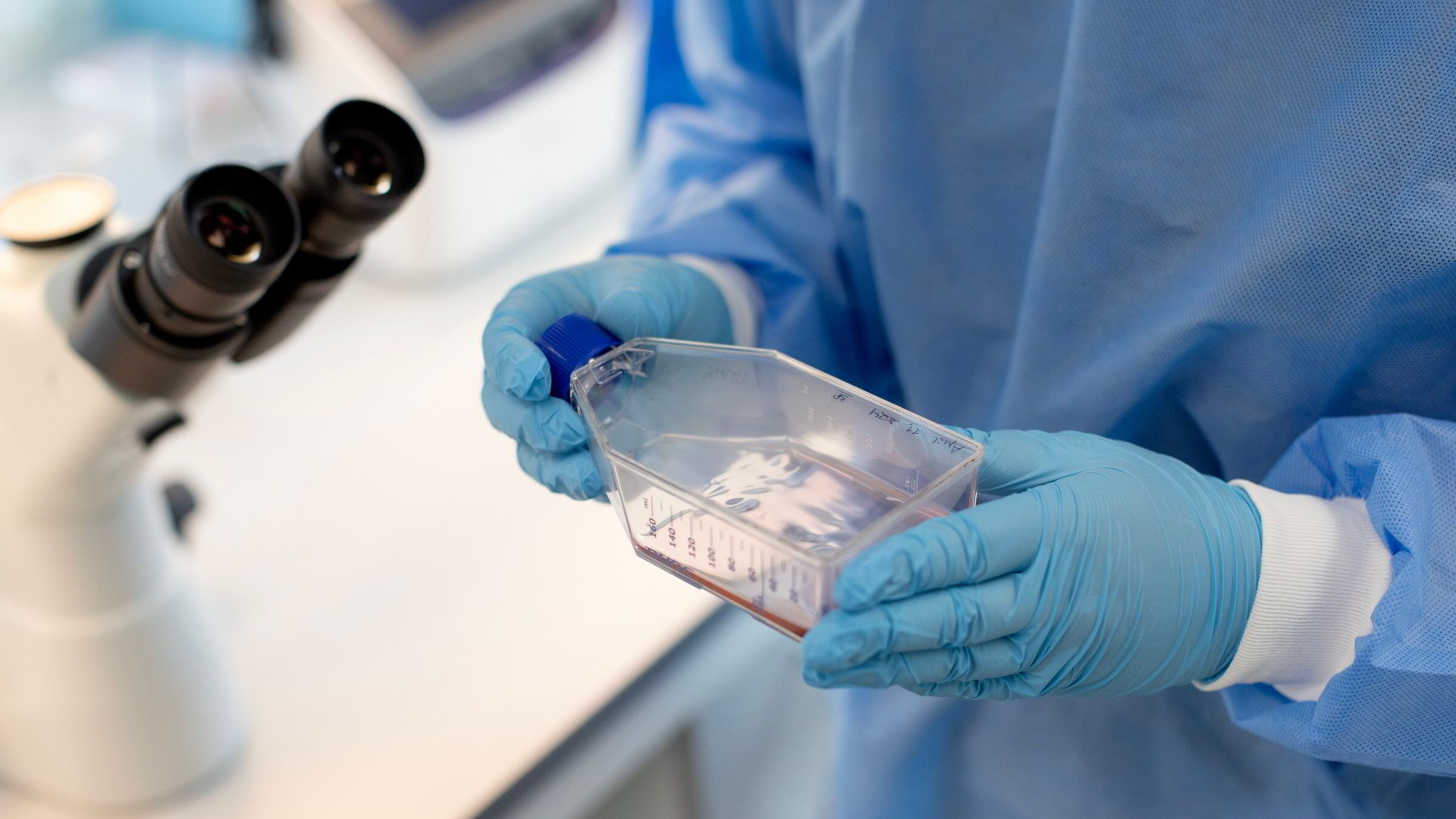 Kanskje Nycomed kunne blitt et Novo Nordisk?