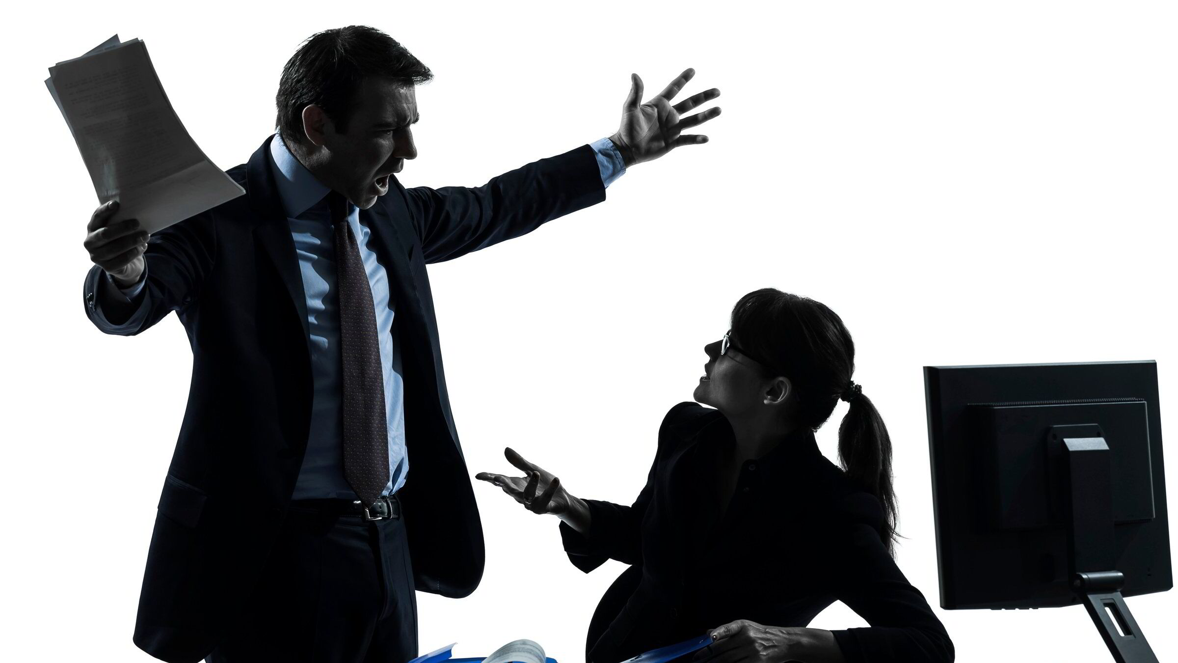 Tåler vi meningsmangfold på jobb når uenigheten blir ubehagelig?