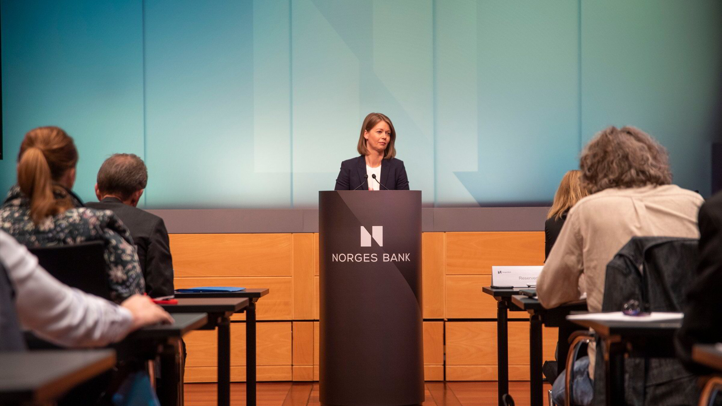 Når forventningene glipper