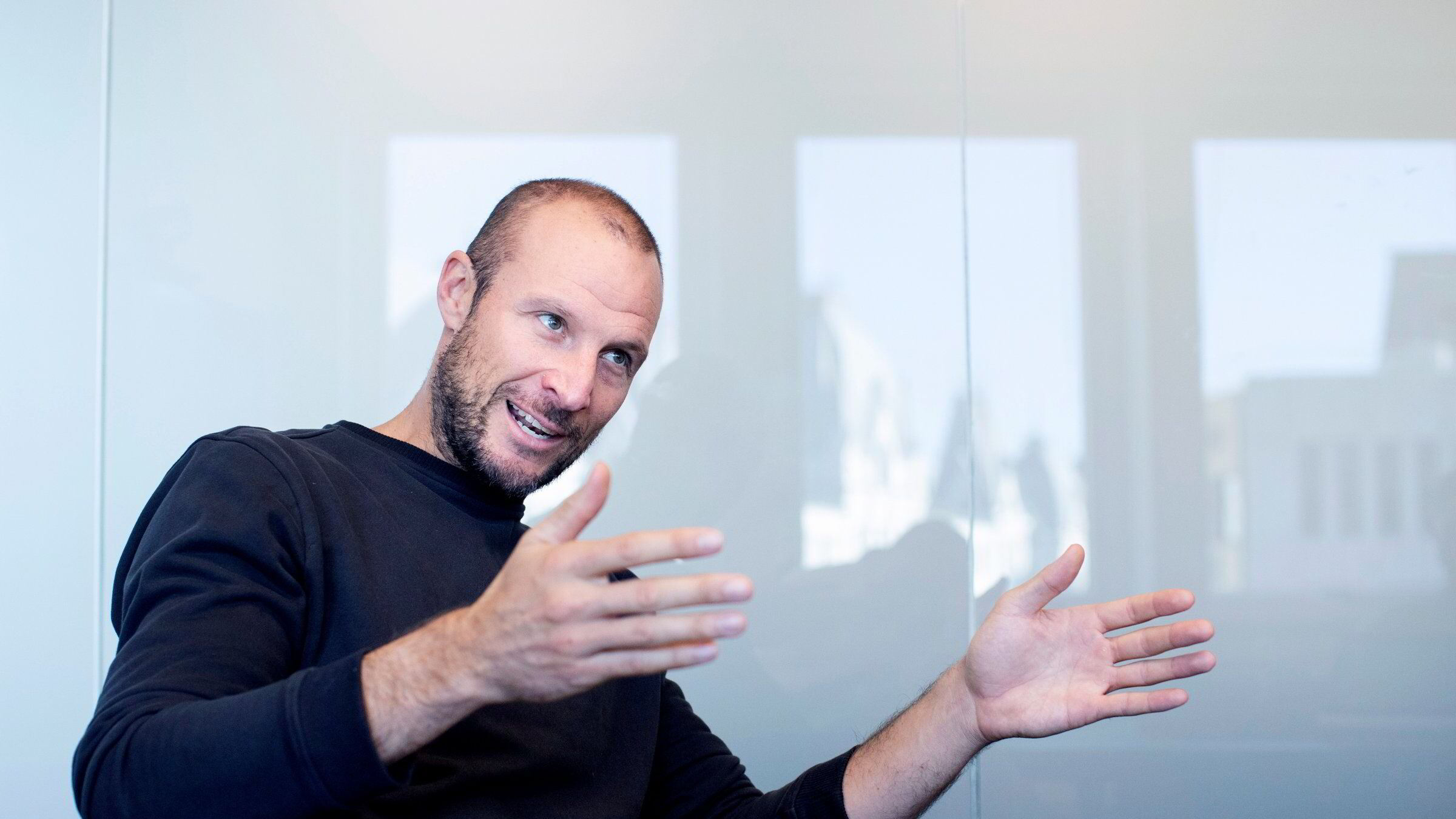 Satset på overskuddsmat med Lund Svindal på laget – nå er selskapet konkurs