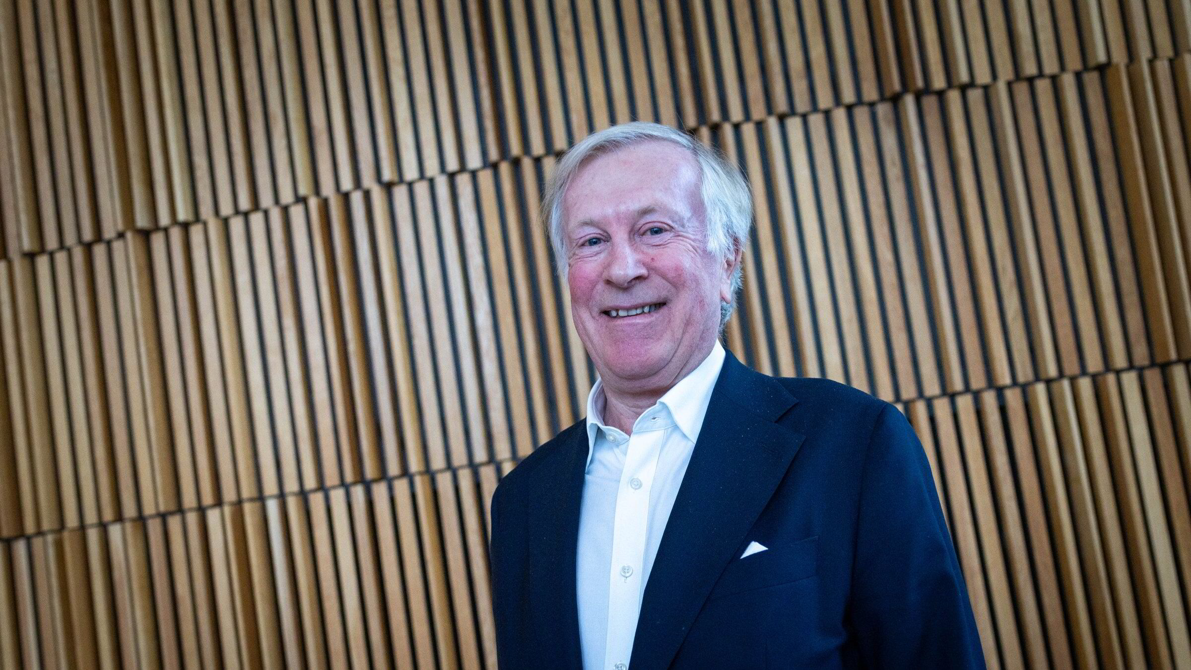 Eiendomsinvestor om boligskatten: – Nå får beklageligvis folk flest erfare det som næringslivet har erfart