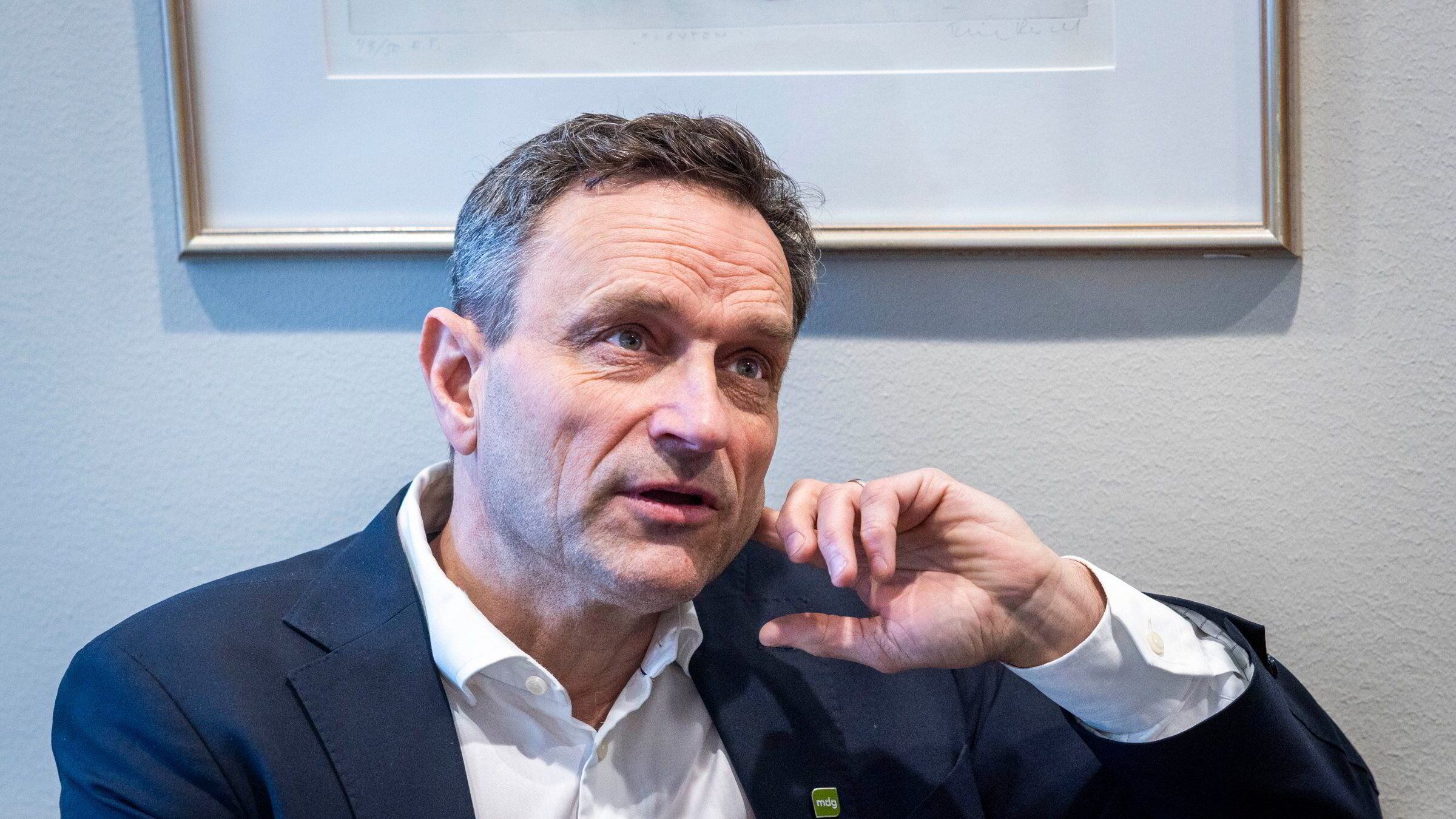 Norgespris er elendig klimapolitikk