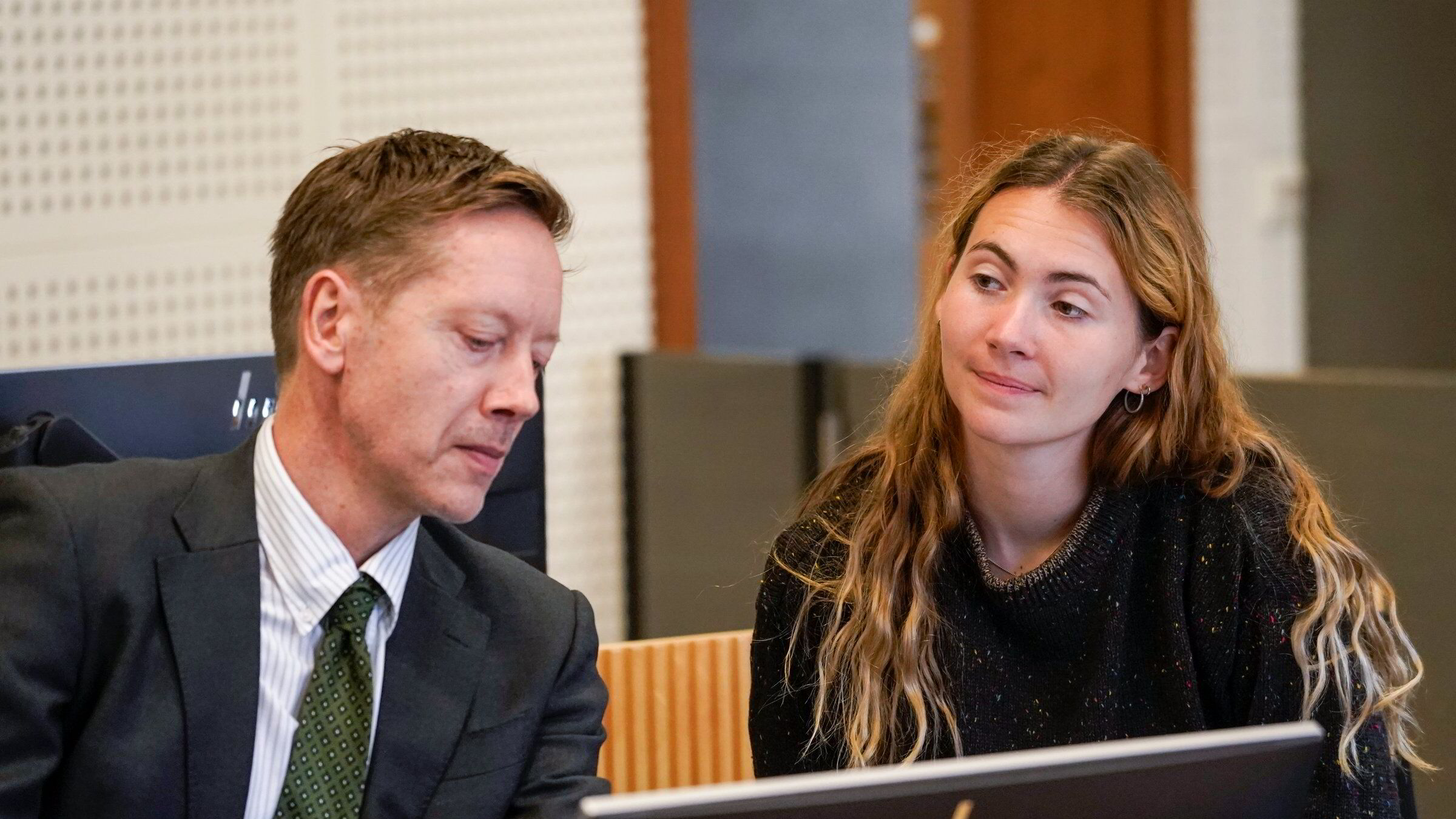 Staten tapte oljetillatelse-søksmål – Aker BP vil fortsette som før