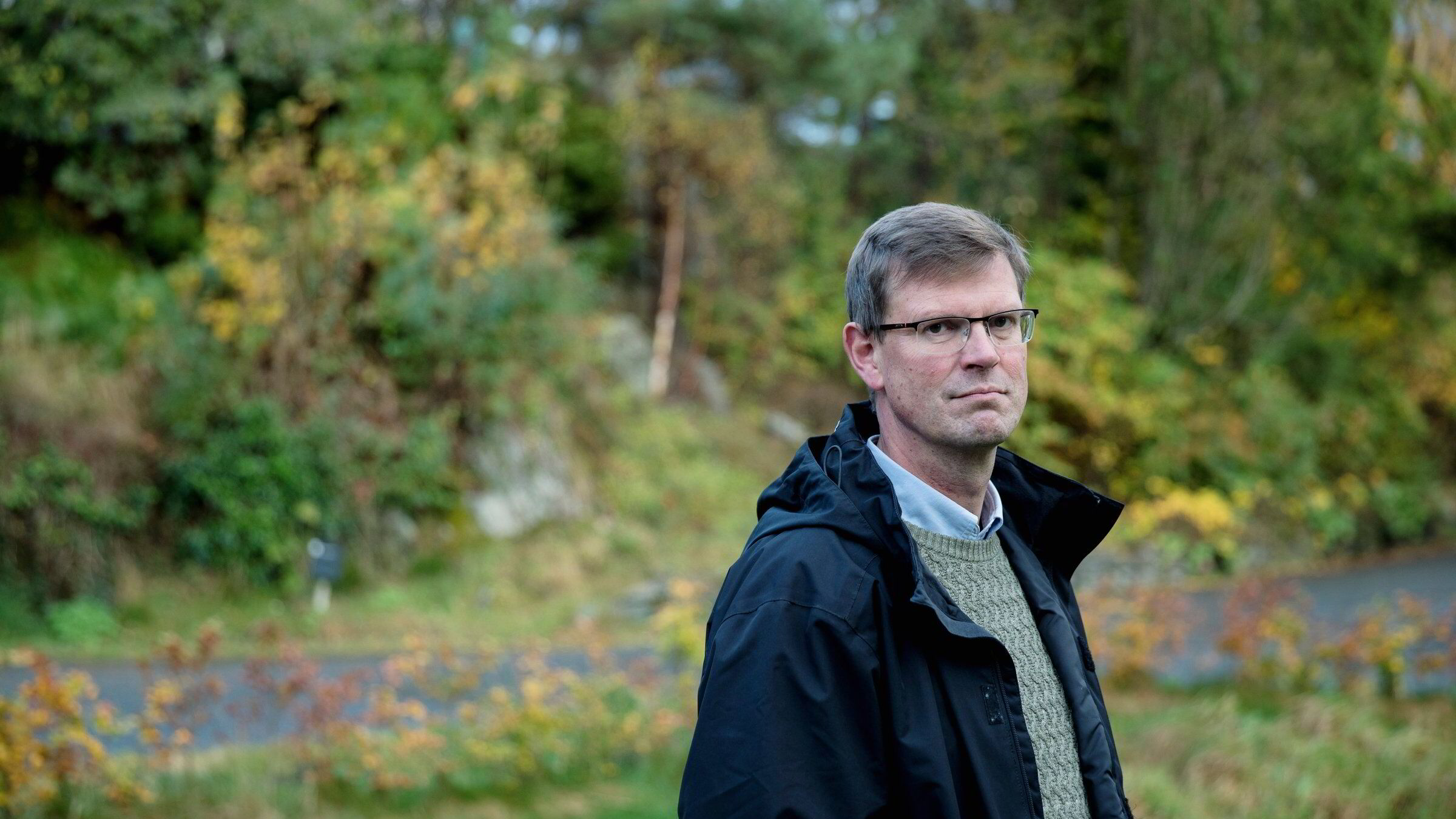 Vi trenger mer risikokapital