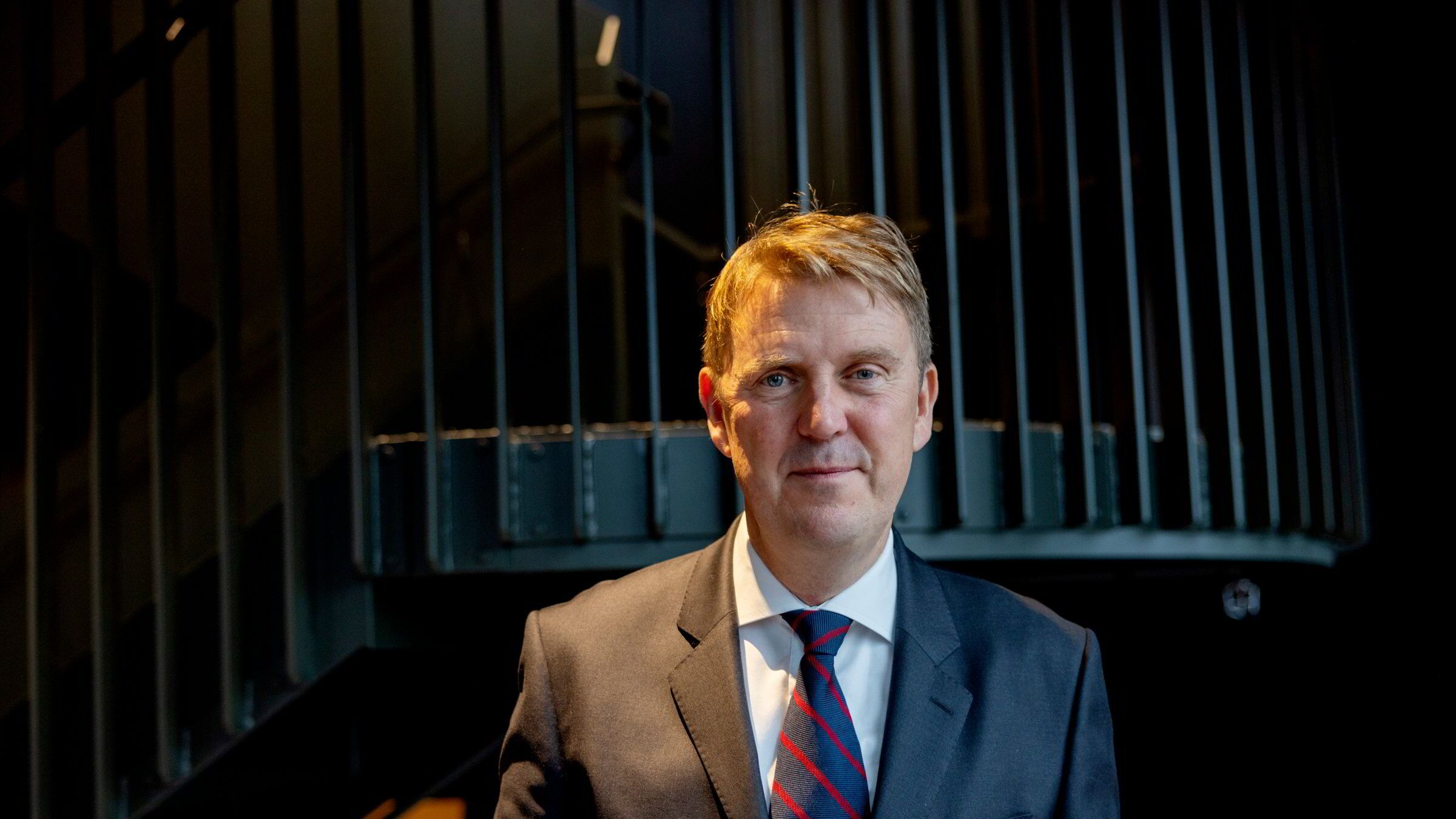 Aker BP-sjefen foreslås til styret i Ørsted: – Det er slutt. Equinor må selge aksjene sine