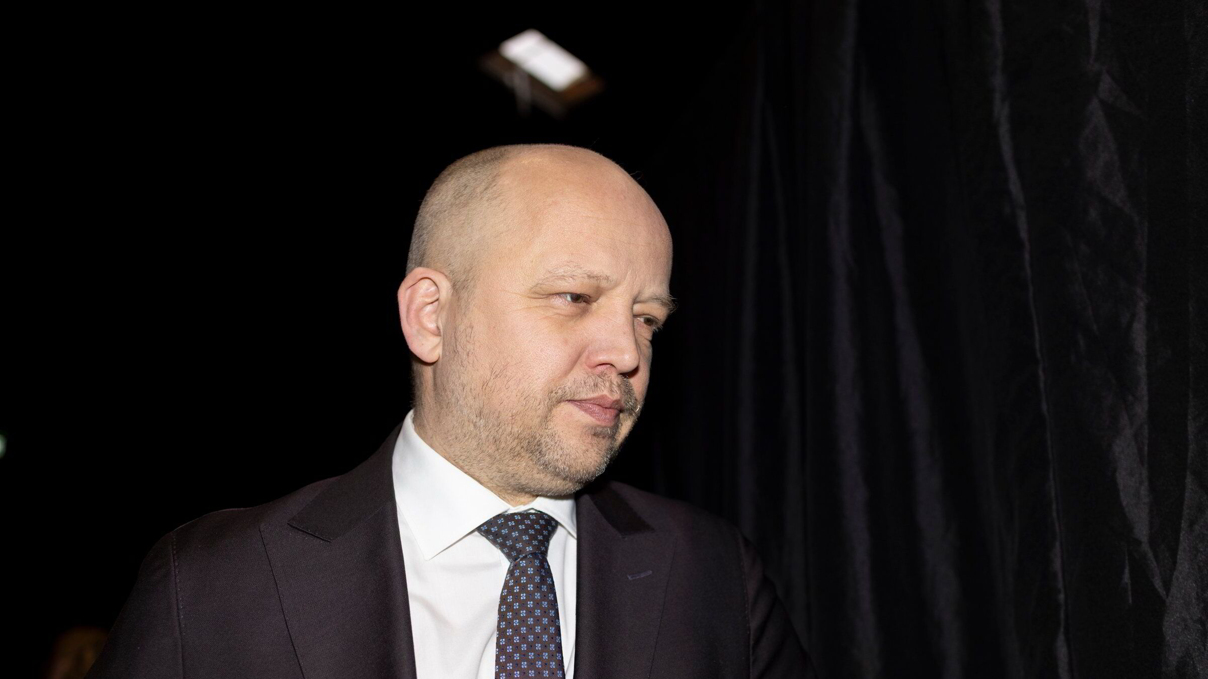 Stortinget skal hastebehandle avgiftskutt på diesel og bensin