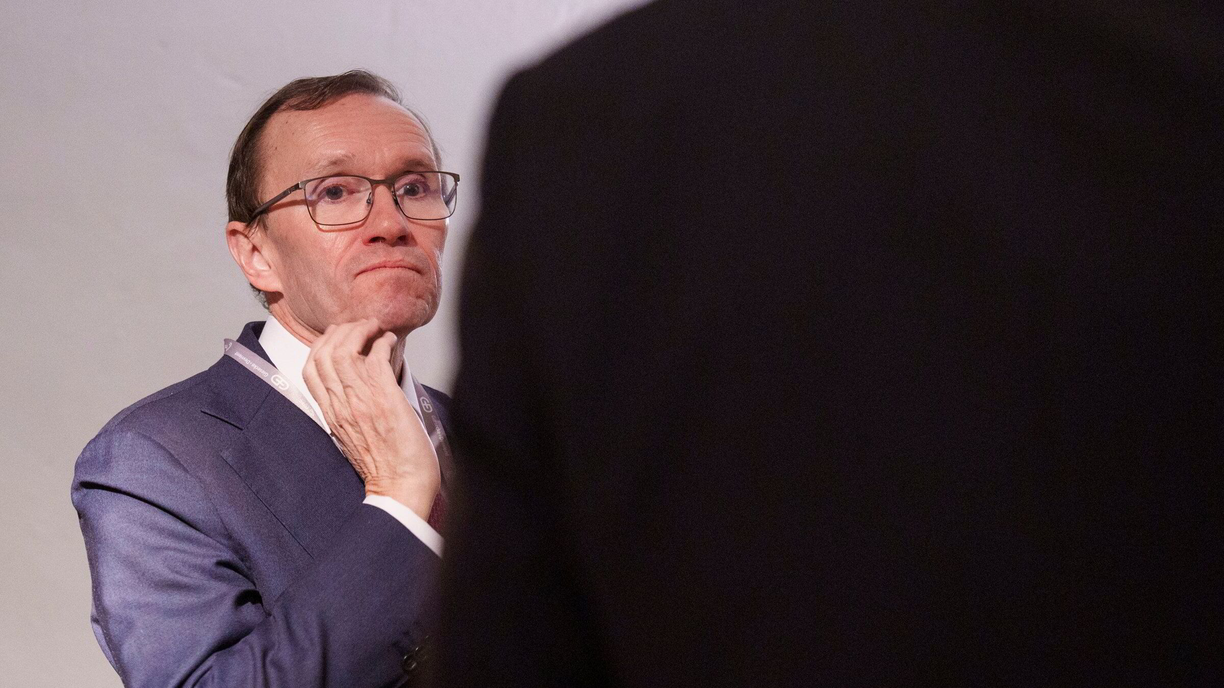 Habilitetssaken i UD blir verre