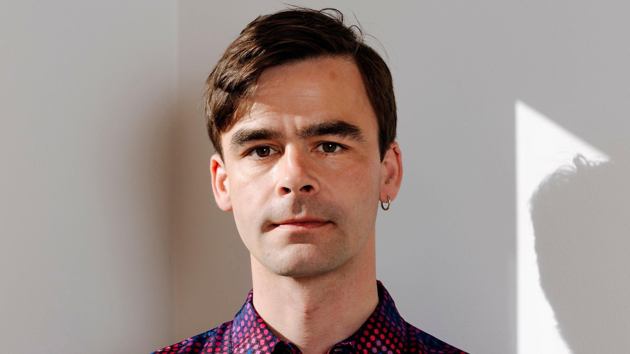Morten Langeland: – Jeg skulle ønske utelivet var mer bærekraftig