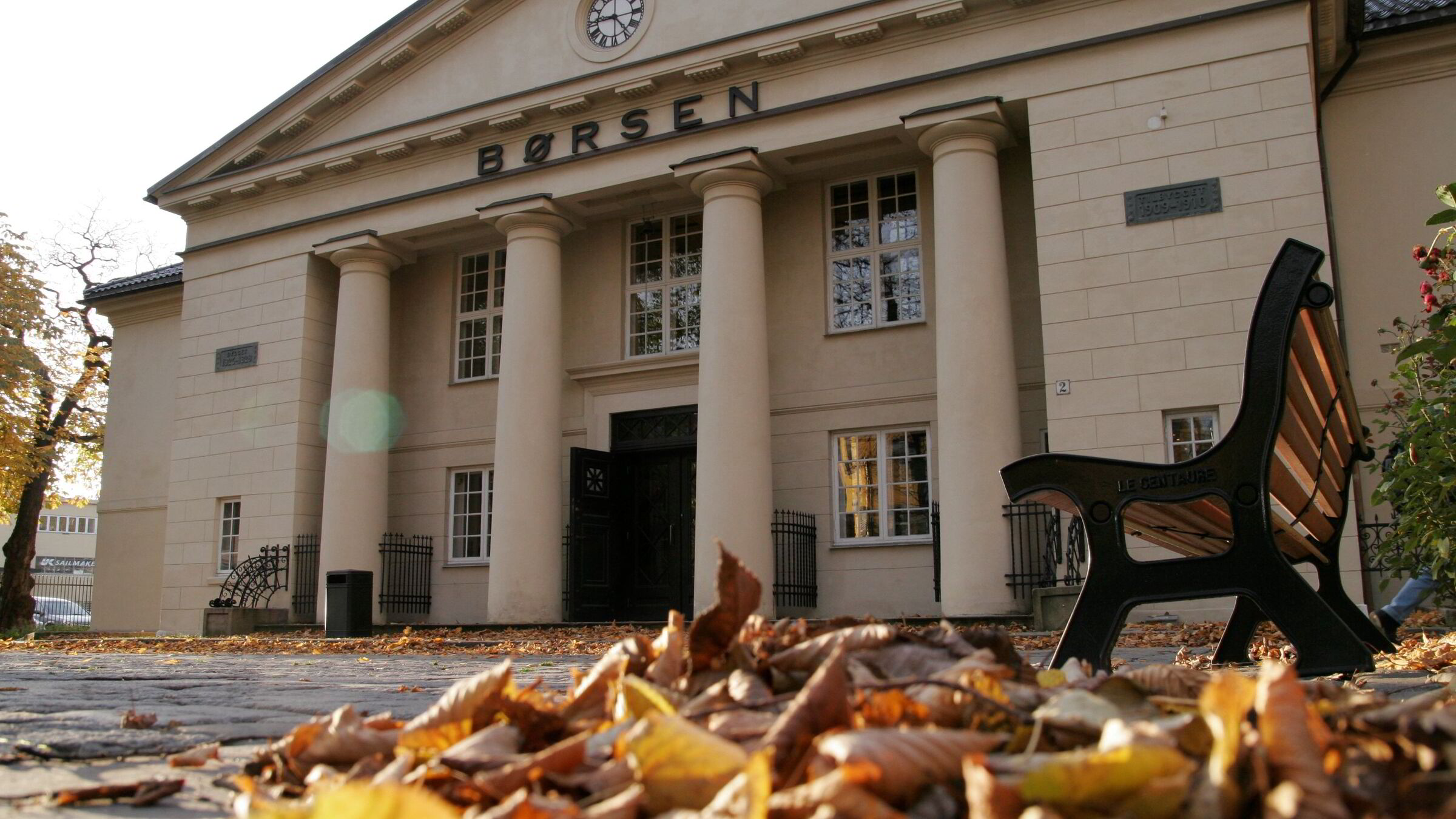 Med fulltreff på disse aksjene blir premien gjerne 40 prosent på pengene