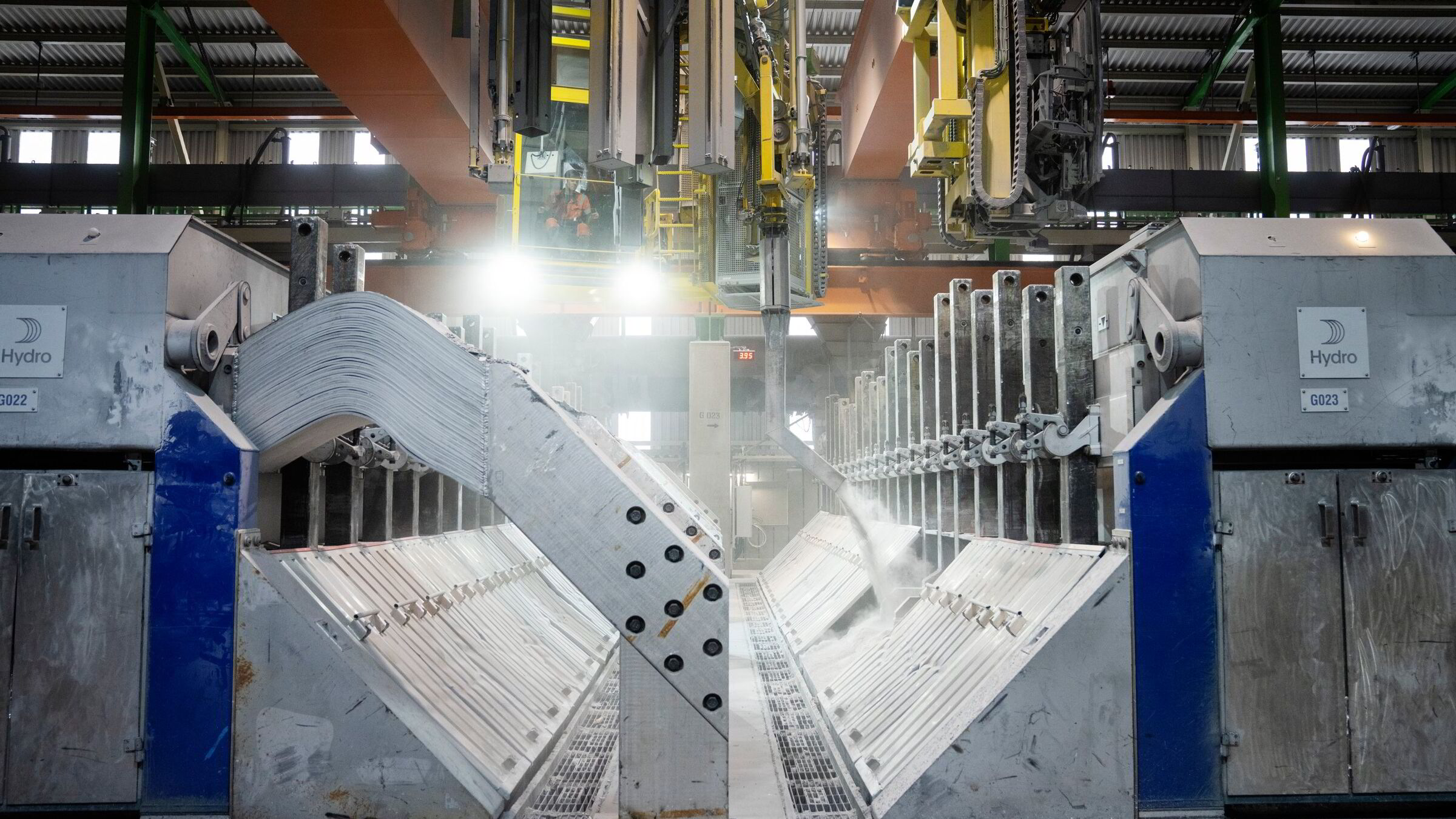 Pause på klima løser ikke EUs problemer