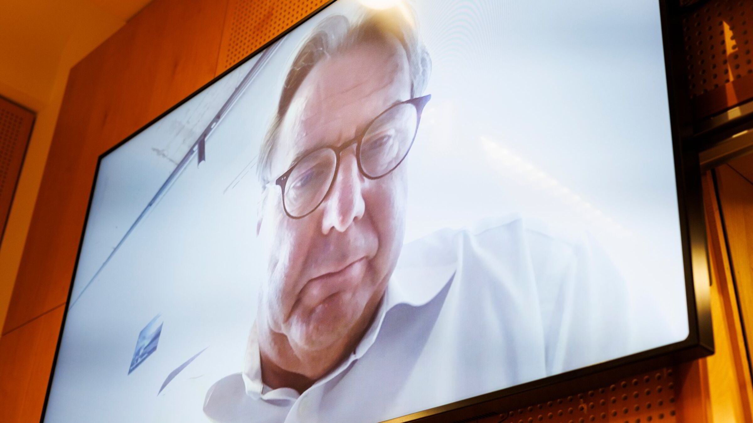 Norsk datasentergigant solgt til Sveits for 1,7 milliarder