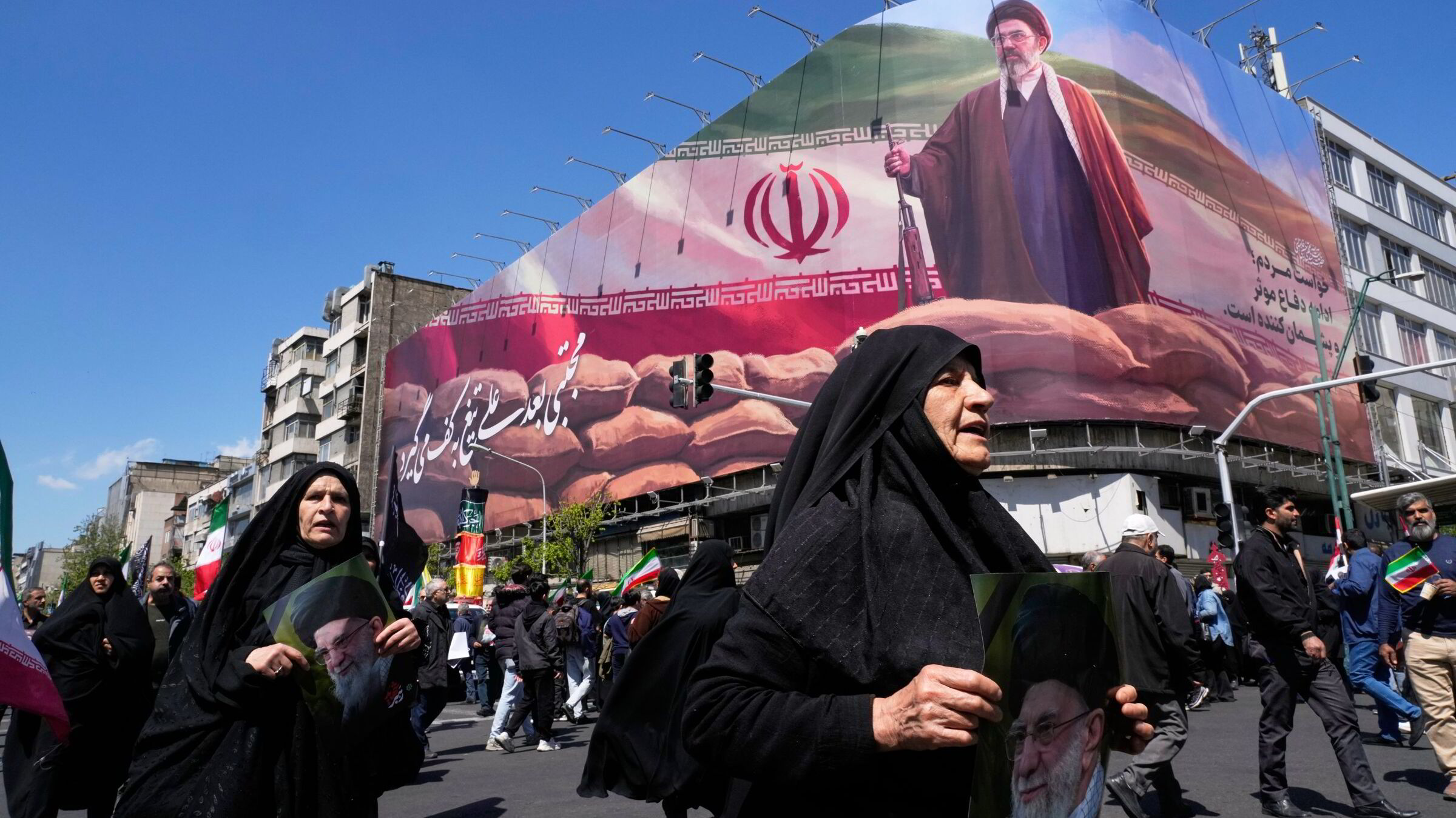 Våpenhvile i det gale øyeblikk